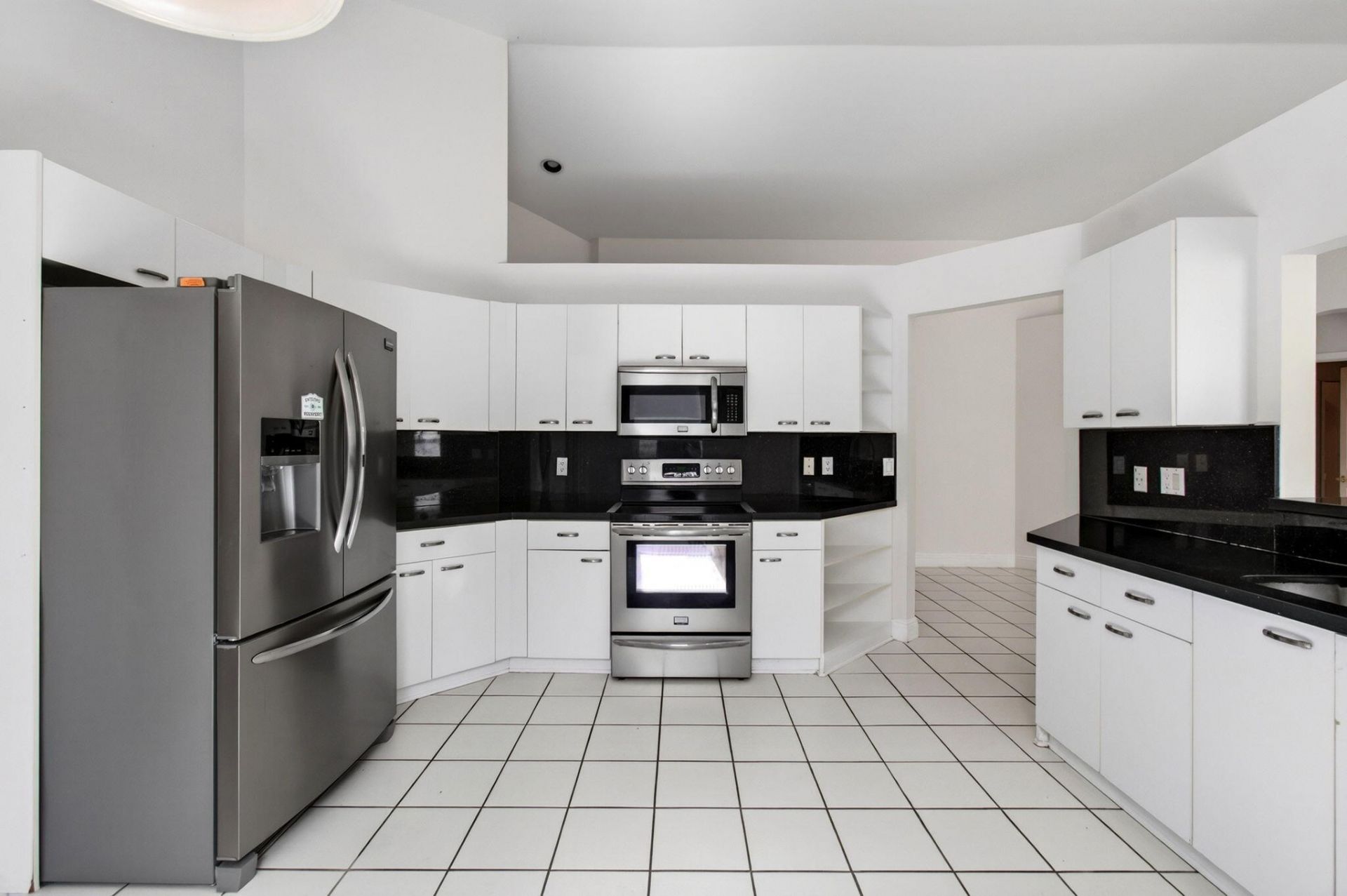 5225 Brookview Drive, Boynton Beach, FL 33437 Photo