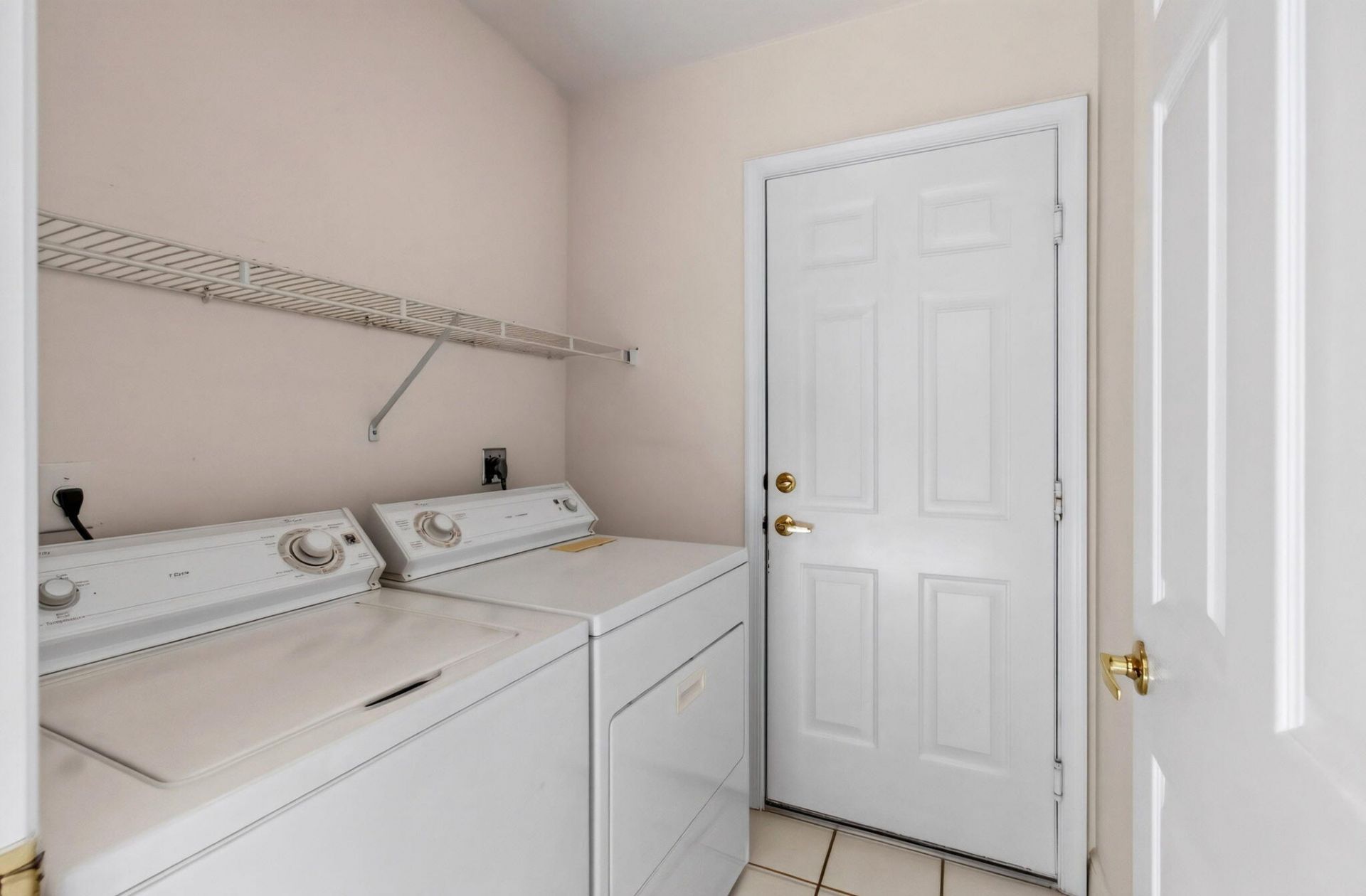 5225 Brookview Drive, Boynton Beach, FL 33437 Photo