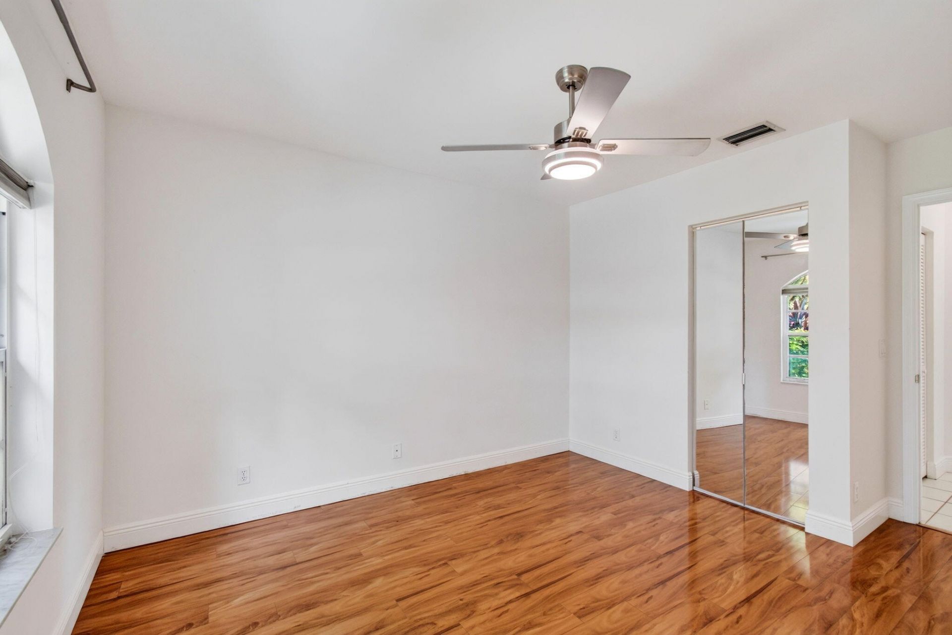 5225 Brookview Drive, Boynton Beach, FL 33437 Photo