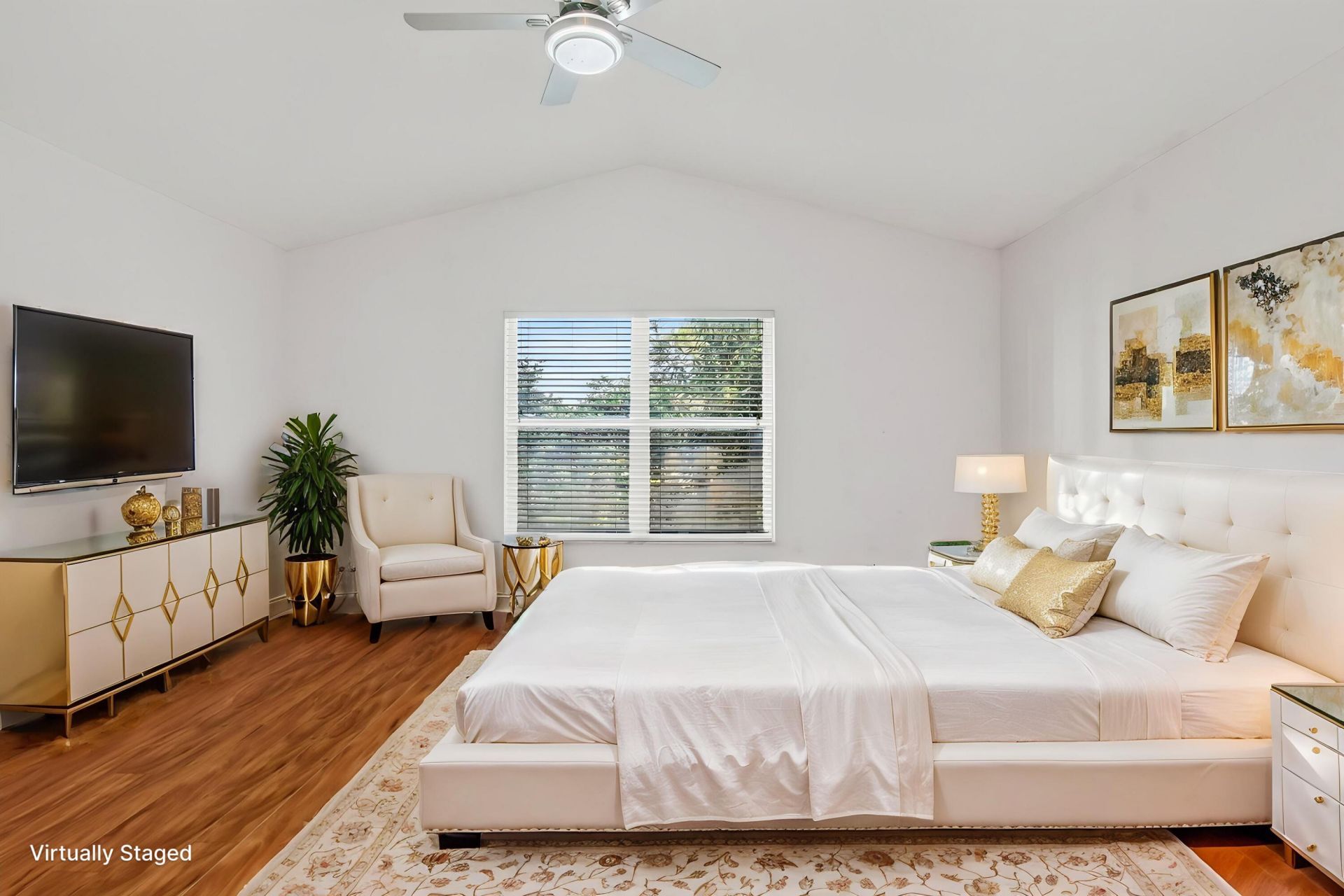 5225 Brookview Drive, Boynton Beach, FL 33437 Photo