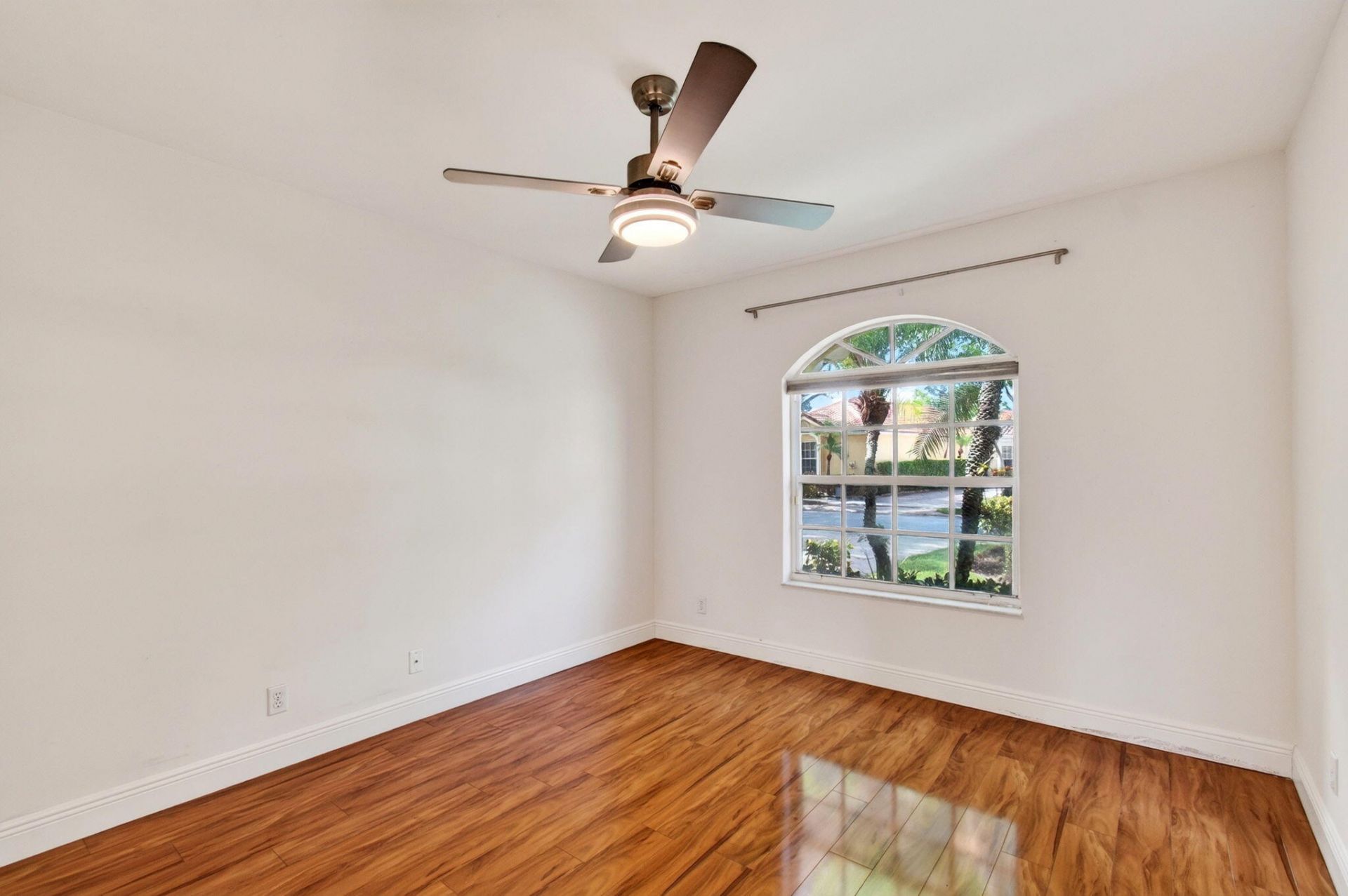 5225 Brookview Drive, Boynton Beach, FL 33437 Photo