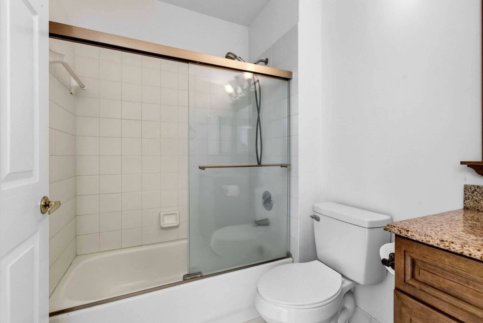 5225 Brookview Drive, Boynton Beach, FL 33437 Photo