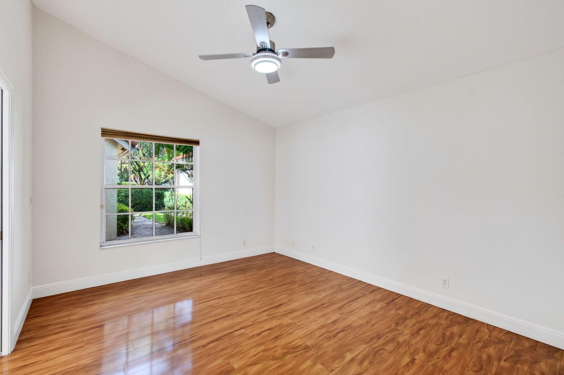 5225 Brookview Drive, Boynton Beach, FL 33437 Photo