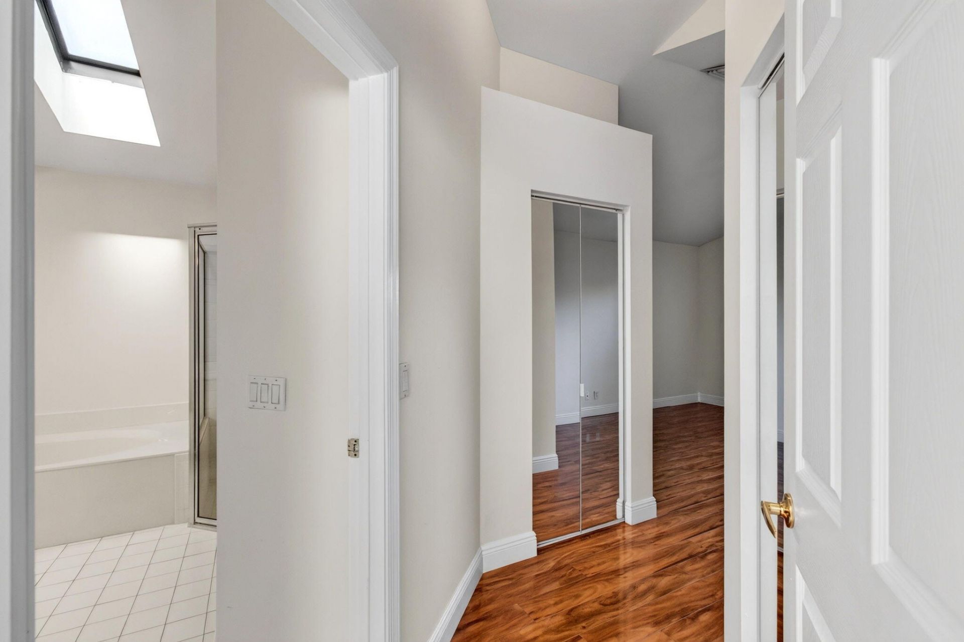 5225 Brookview Drive, Boynton Beach, FL 33437 Photo