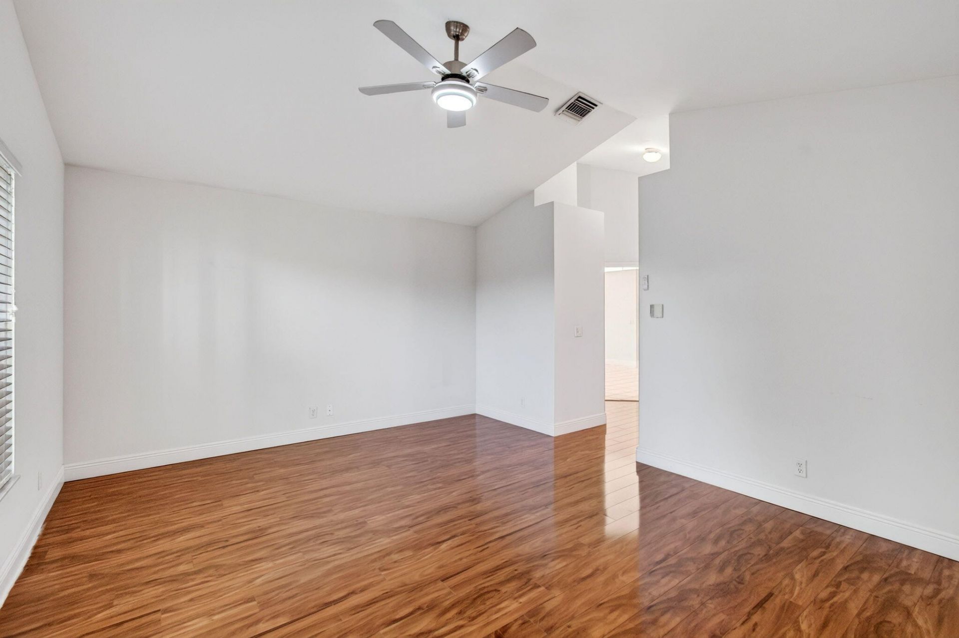 5225 Brookview Drive, Boynton Beach, FL 33437 Photo
