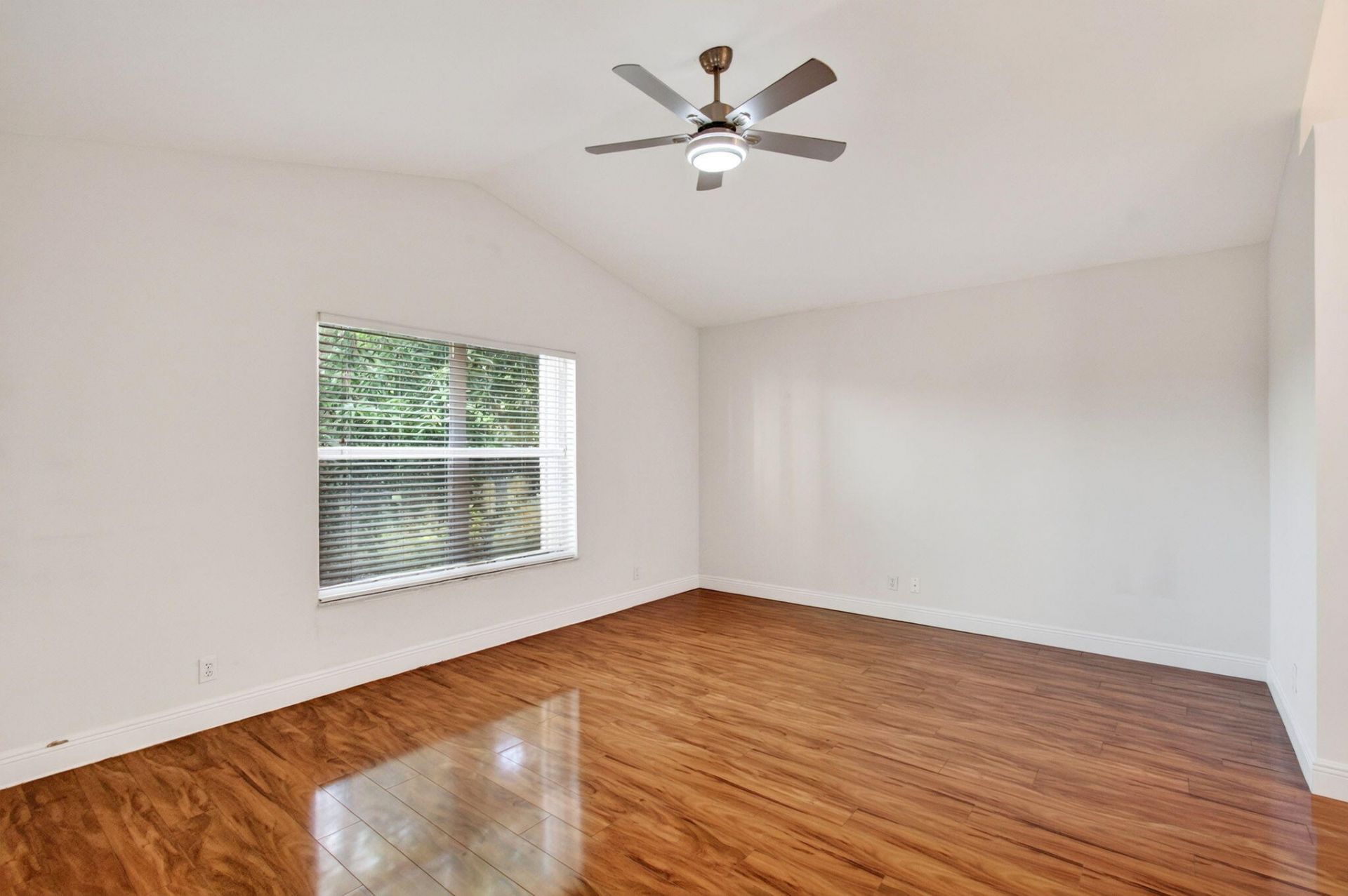 5225 Brookview Drive, Boynton Beach, FL 33437 Photo