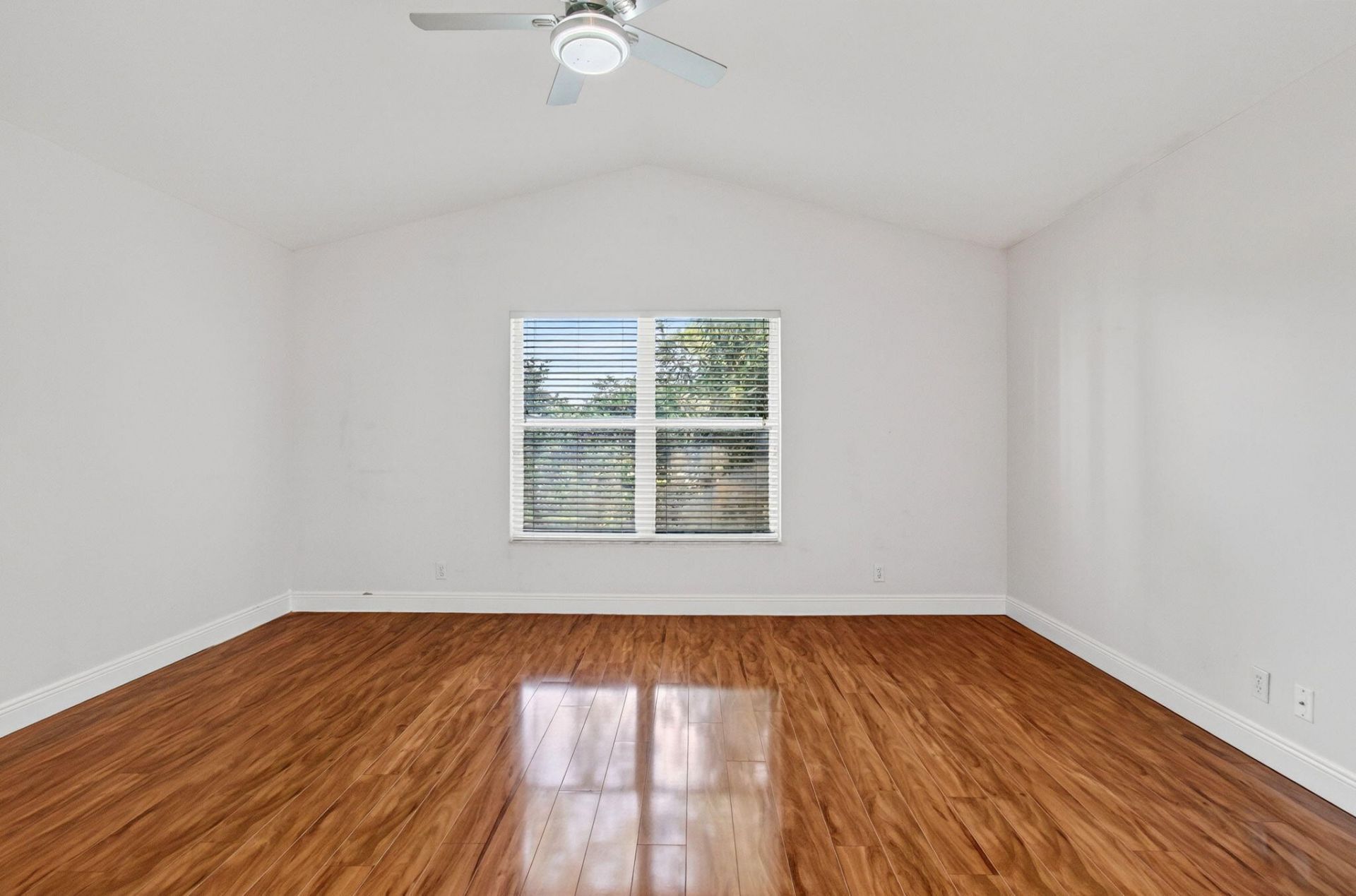 5225 Brookview Drive, Boynton Beach, FL 33437 Photo