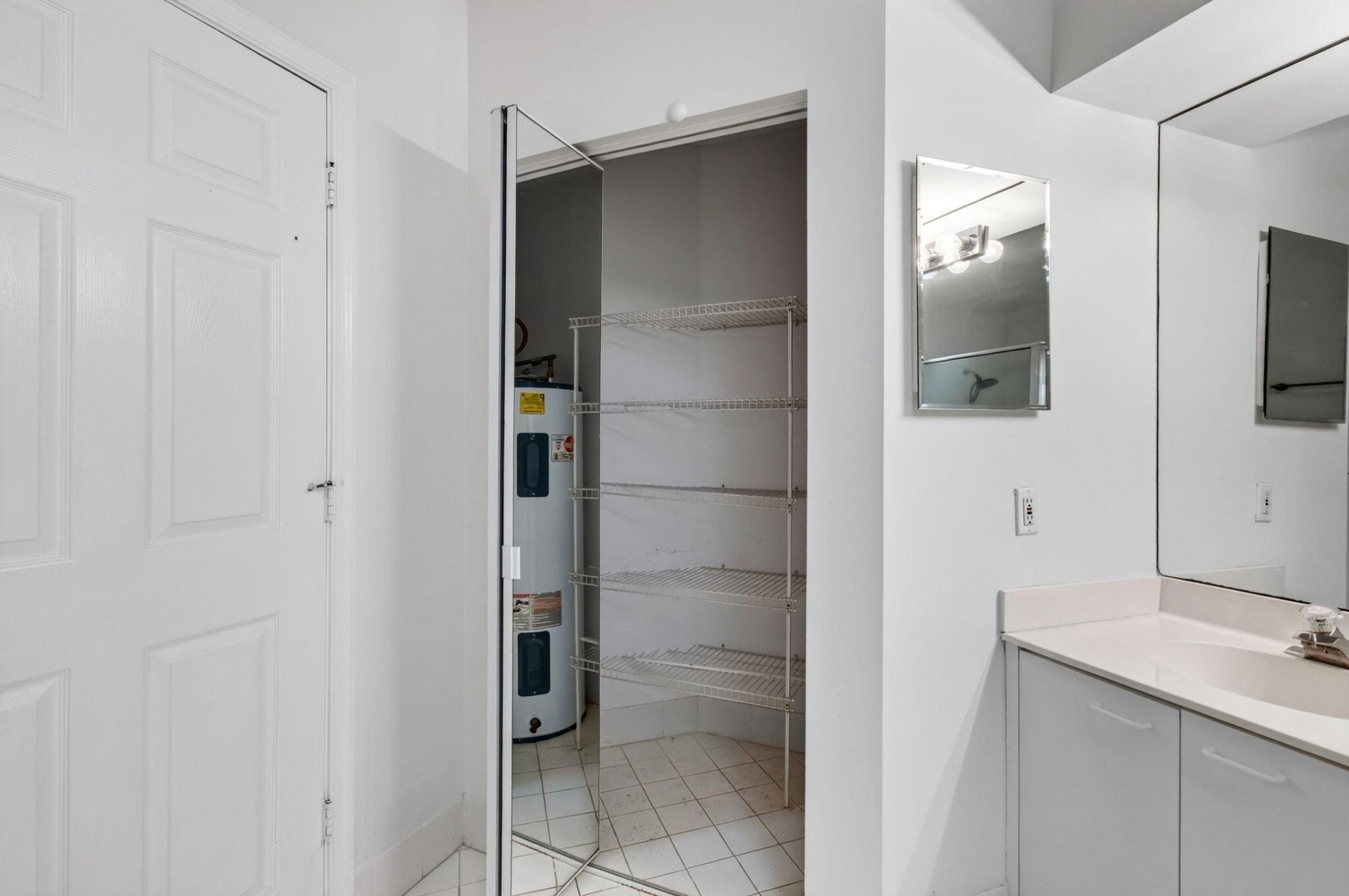 5225 Brookview Drive, Boynton Beach, FL 33437 Photo