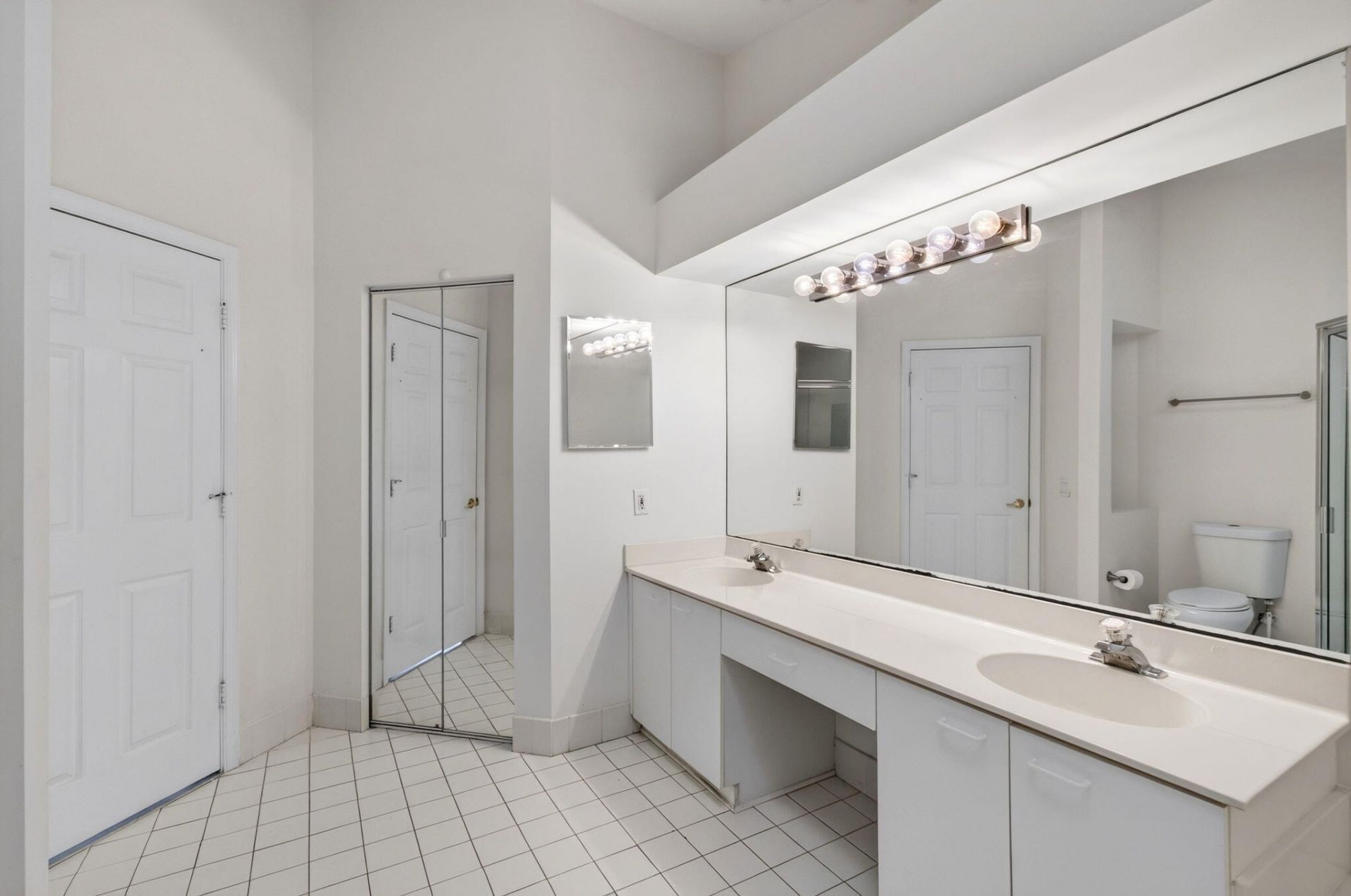 5225 Brookview Drive, Boynton Beach, FL 33437 Photo