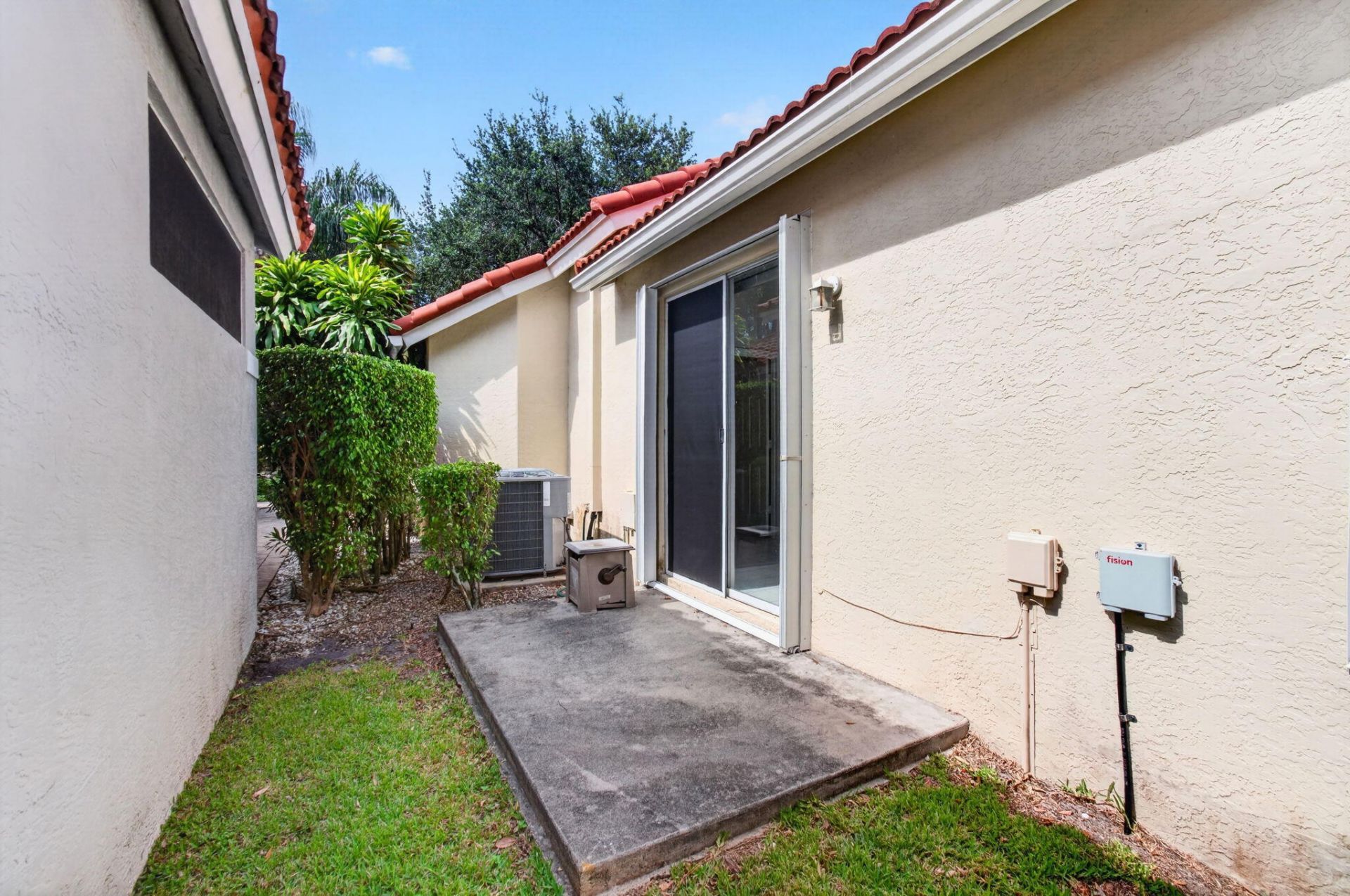 5225 Brookview Drive, Boynton Beach, FL 33437 Photo