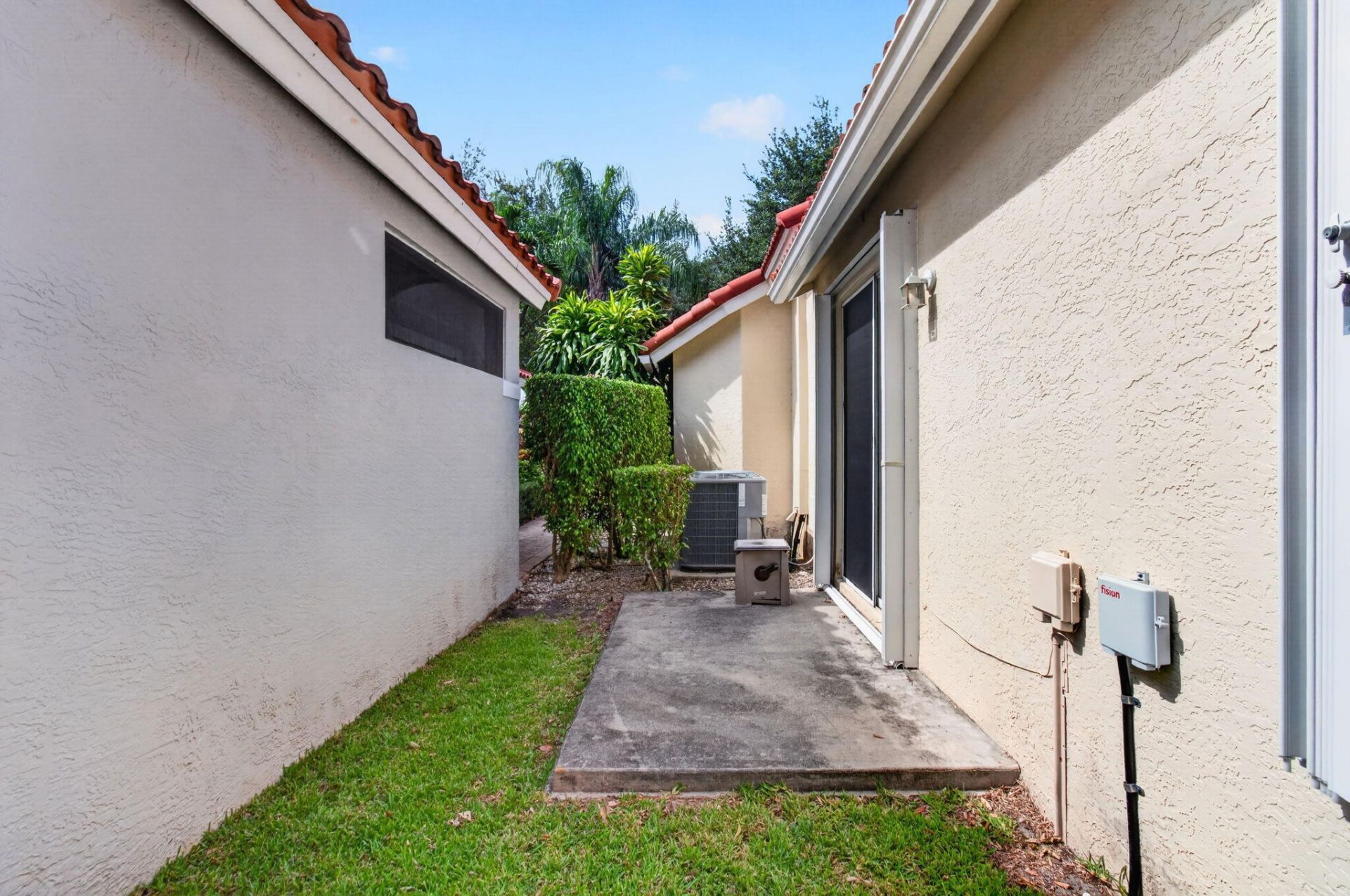 5225 Brookview Drive, Boynton Beach, FL 33437 Photo