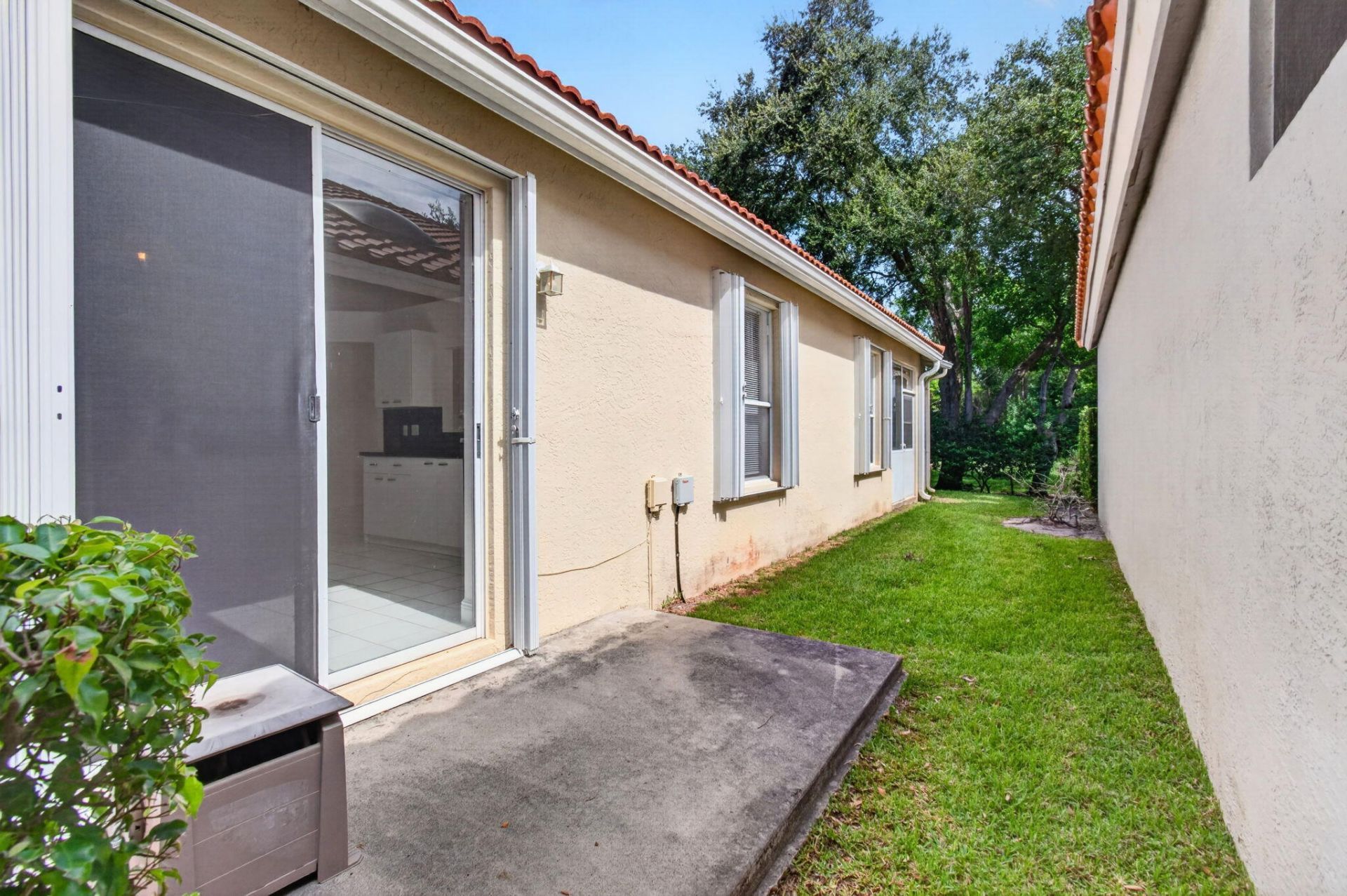 5225 Brookview Drive, Boynton Beach, FL 33437 Photo