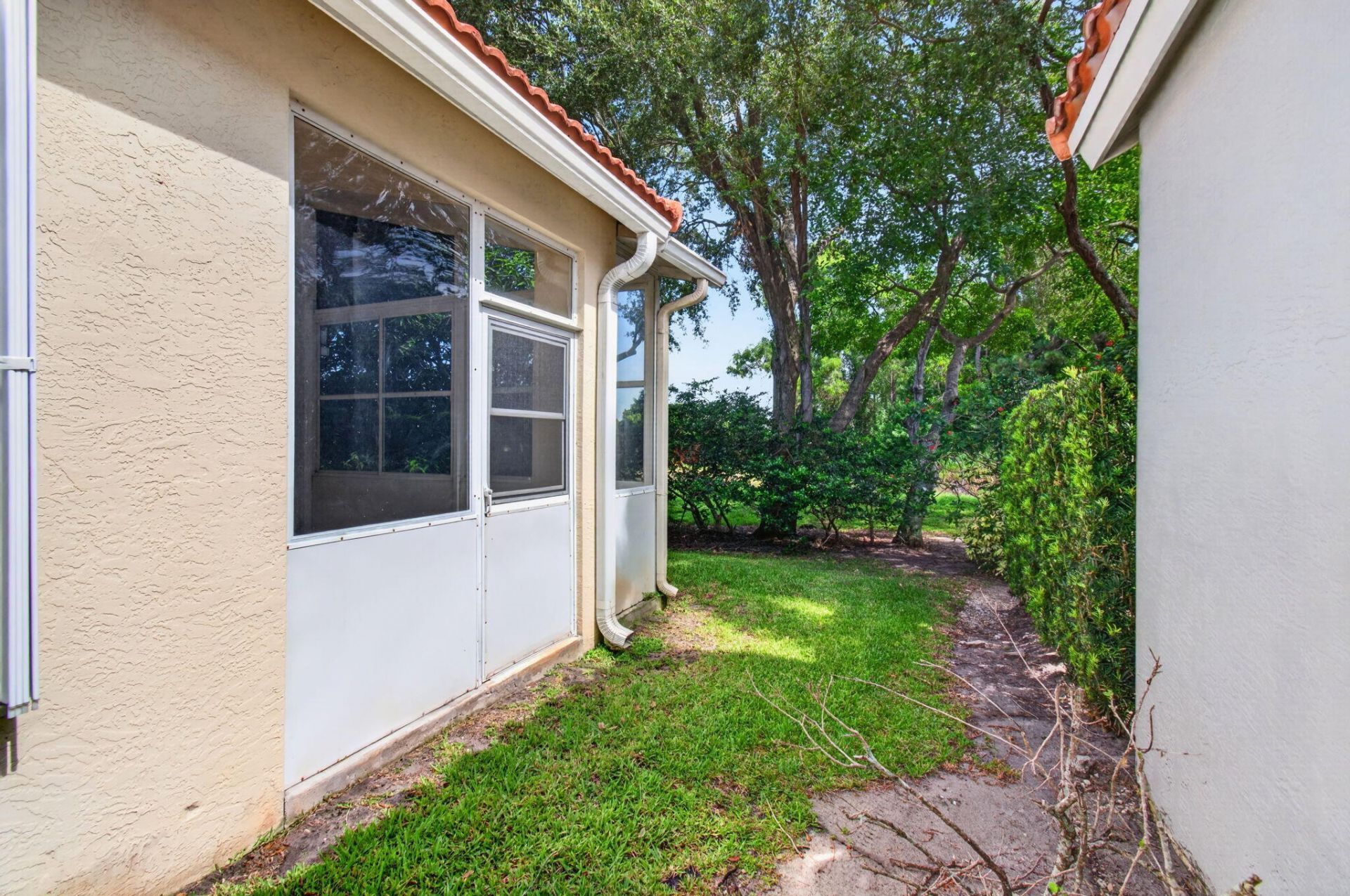5225 Brookview Drive, Boynton Beach, FL 33437 Photo