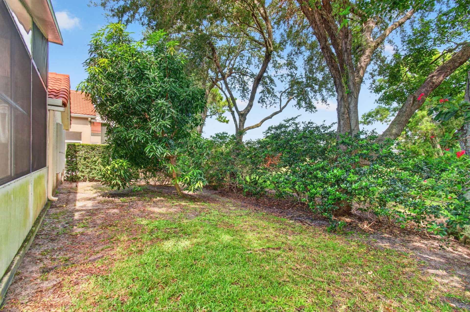 5225 Brookview Drive, Boynton Beach, FL 33437 Photo
