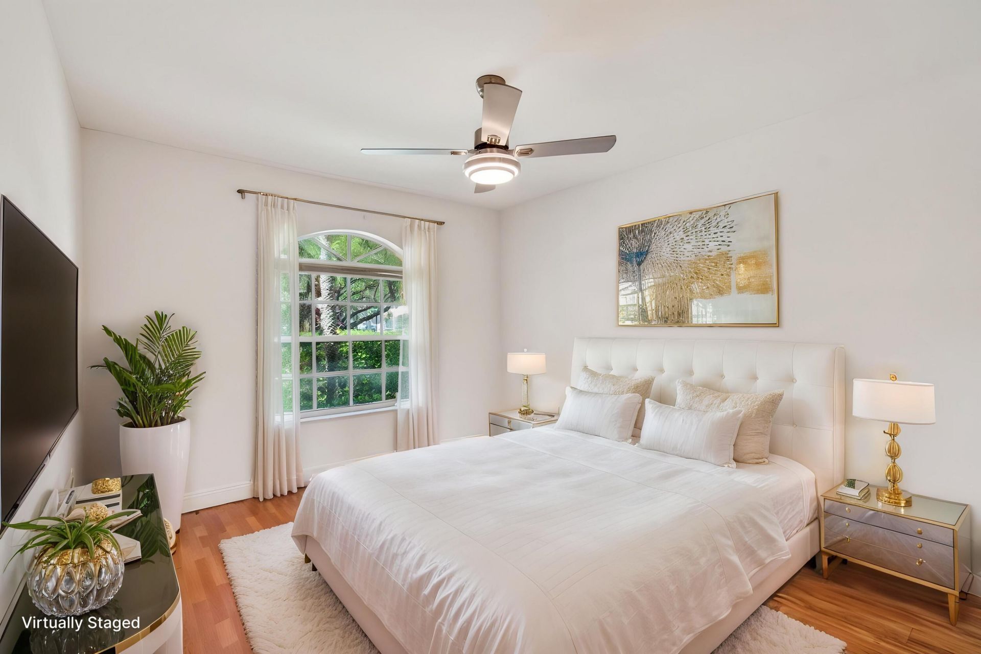 5225 Brookview Drive, Boynton Beach, FL 33437 Photo