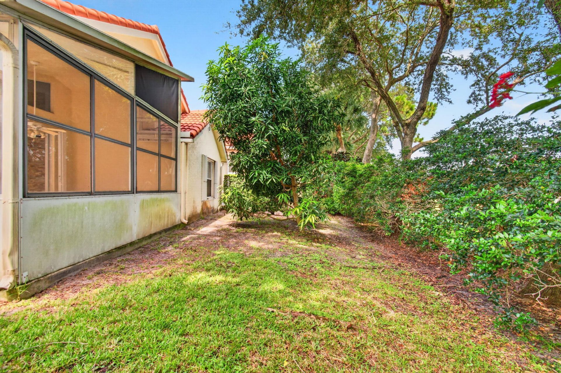 5225 Brookview Drive, Boynton Beach, FL 33437 Photo