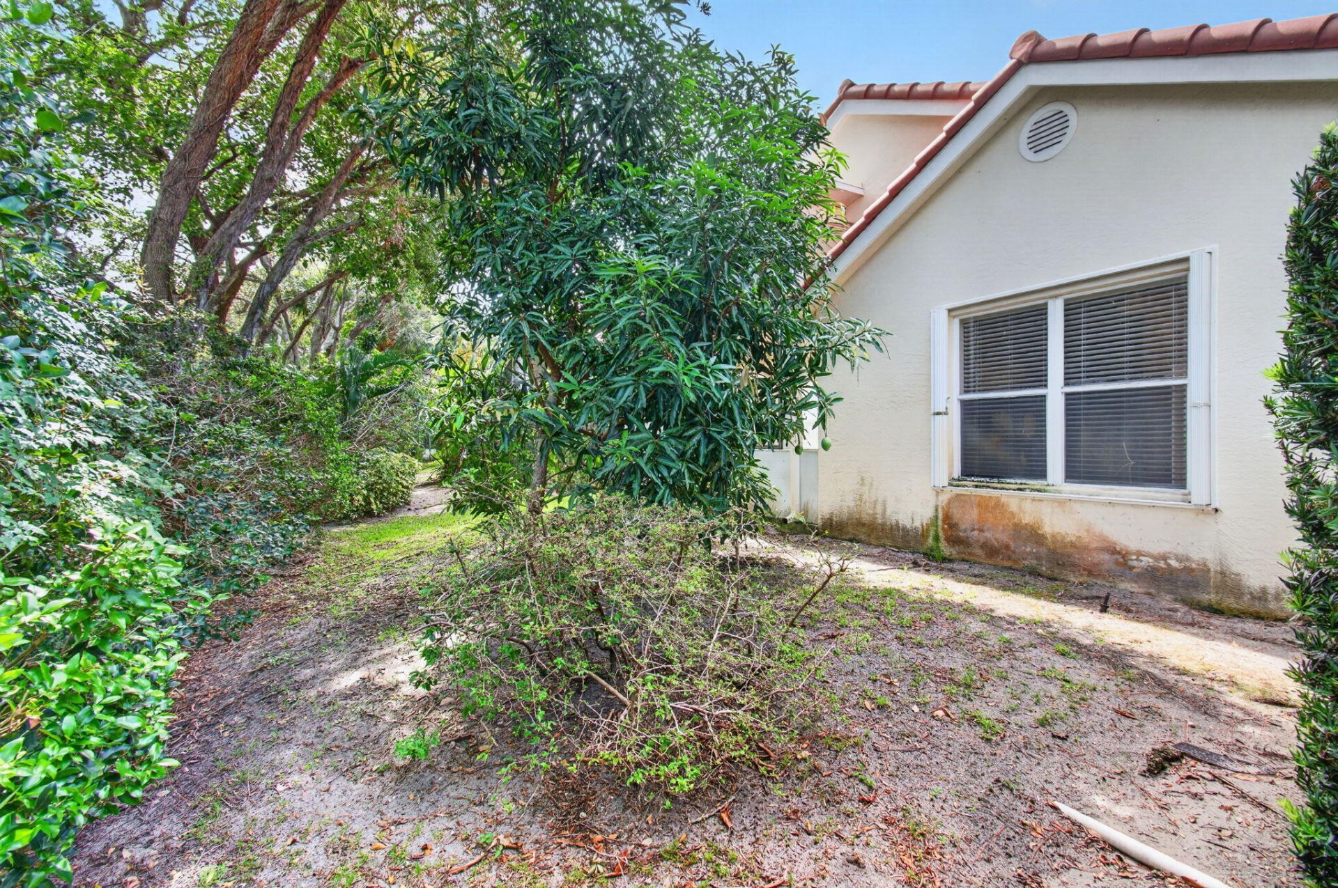 5225 Brookview Drive, Boynton Beach, FL 33437 Photo