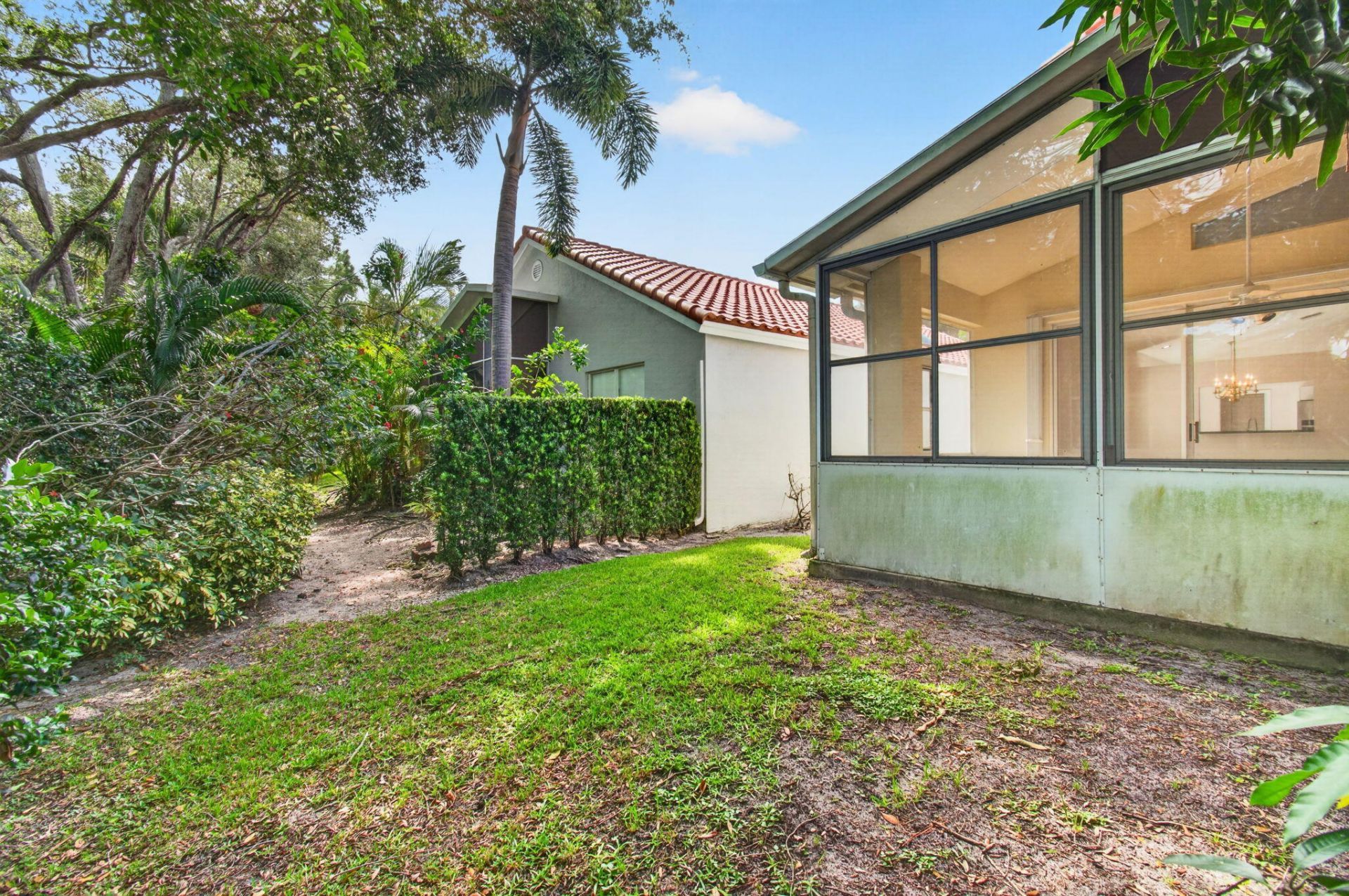 5225 Brookview Drive, Boynton Beach, FL 33437 Photo