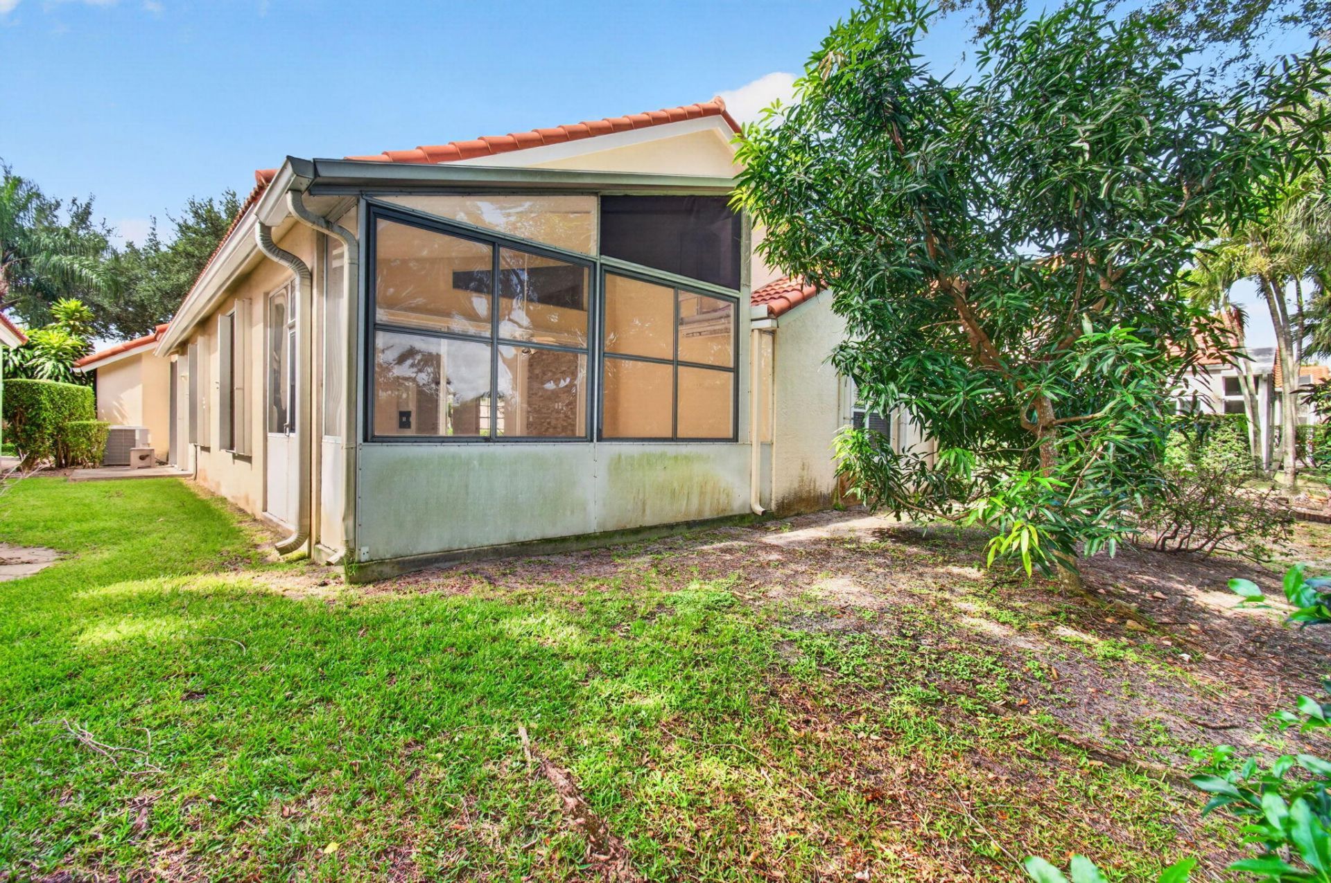 5225 Brookview Drive, Boynton Beach, FL 33437 Photo