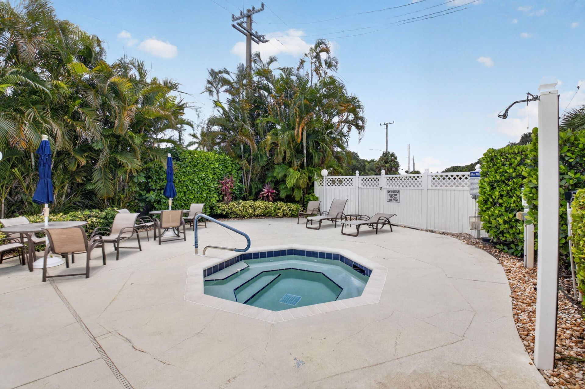 5225 Brookview Drive, Boynton Beach, FL 33437 Photo