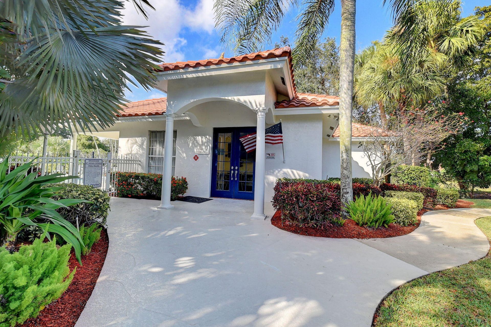 5225 Brookview Drive, Boynton Beach, FL 33437 Photo
