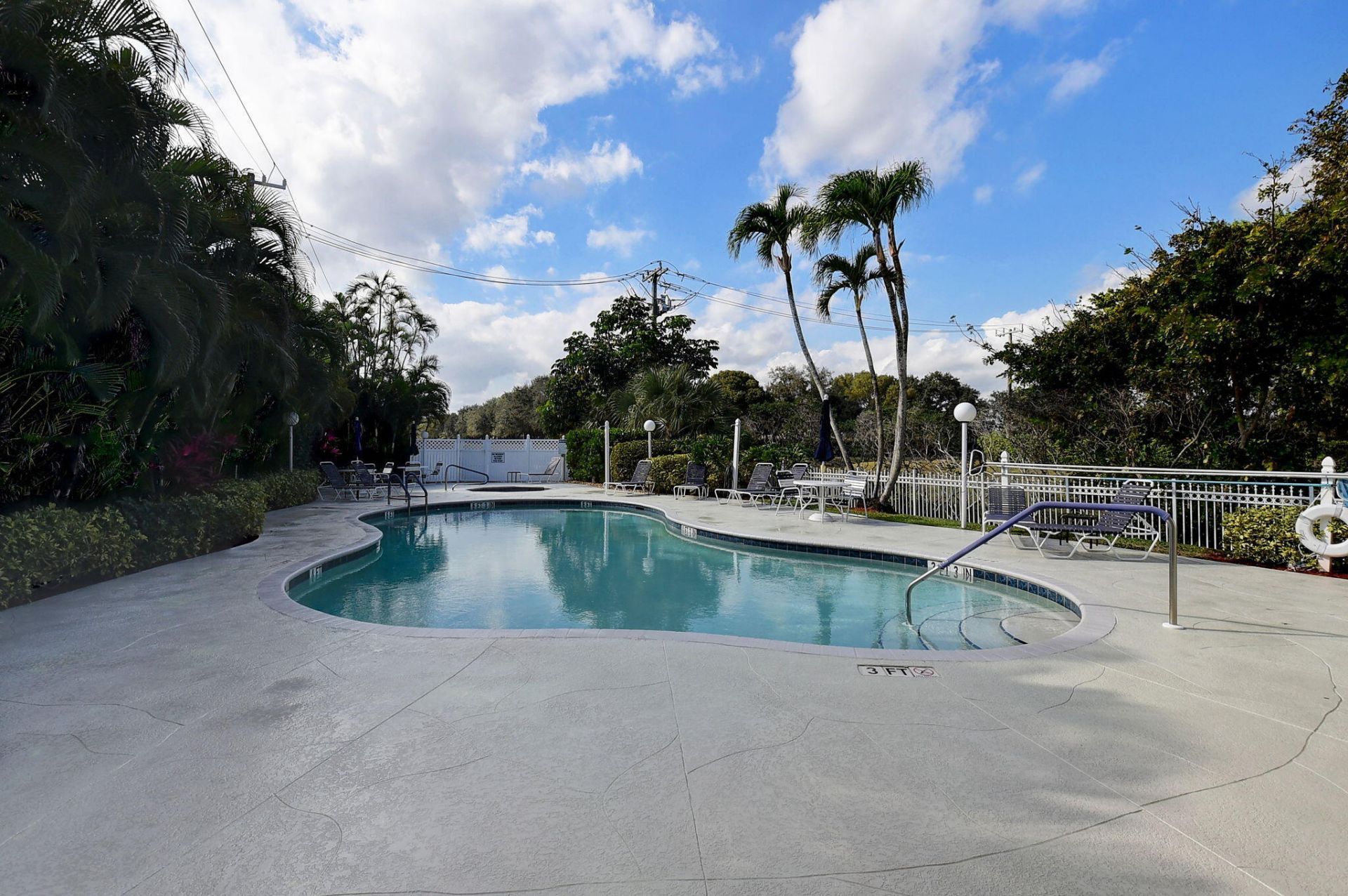 5225 Brookview Drive, Boynton Beach, FL 33437 Photo