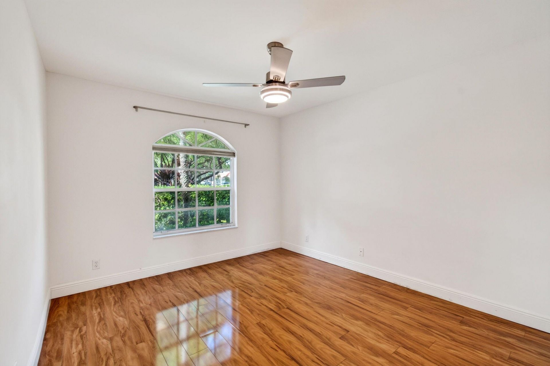 5225 Brookview Drive, Boynton Beach, FL 33437 Photo
