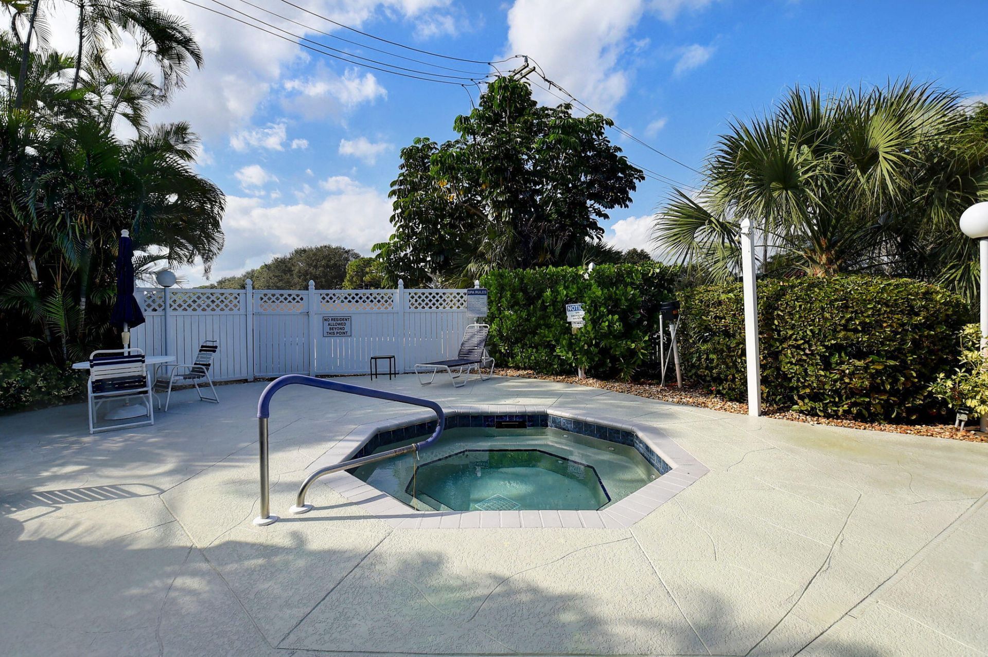 5225 Brookview Drive, Boynton Beach, FL 33437 Photo