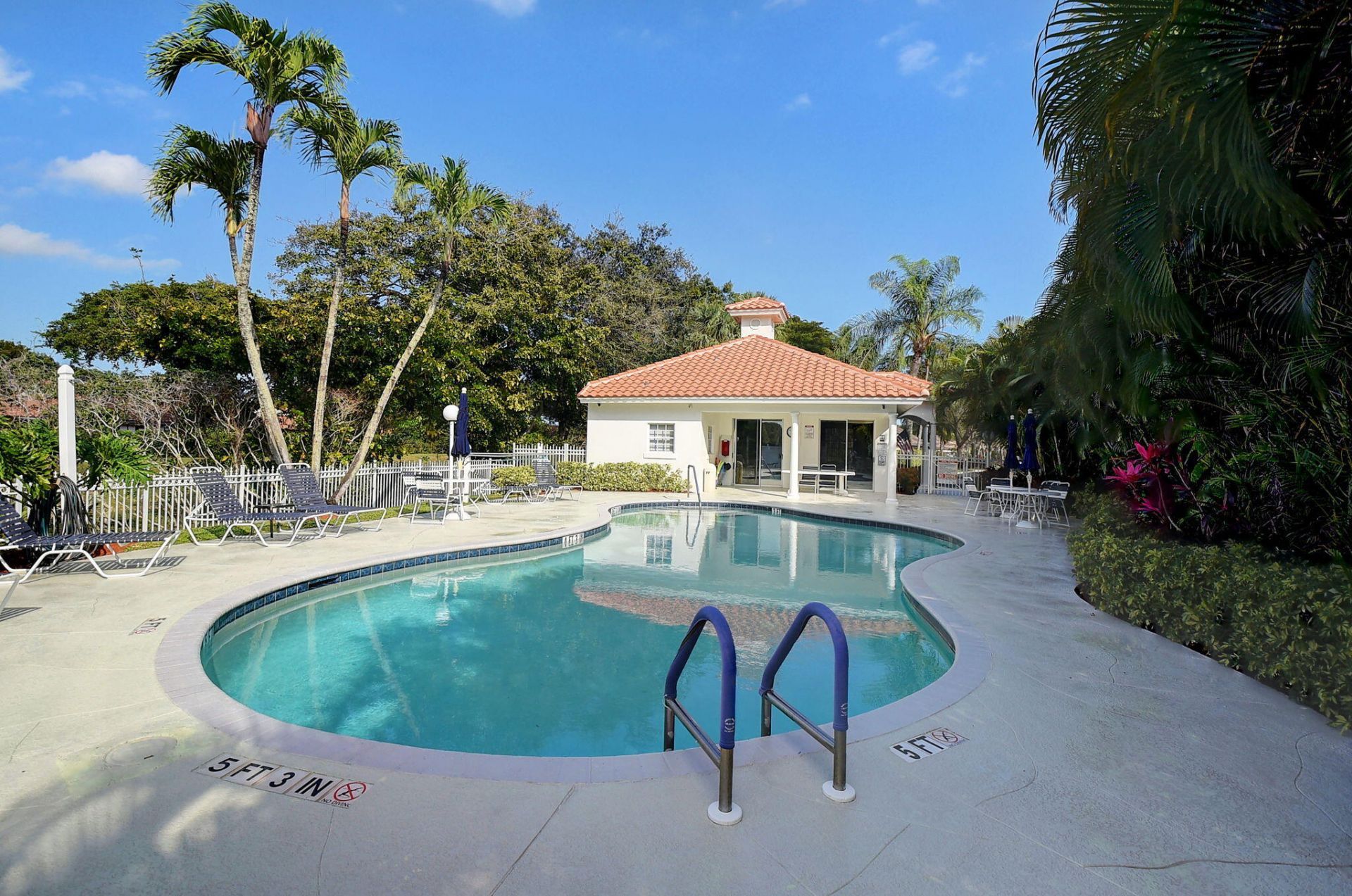 5225 Brookview Drive, Boynton Beach, FL 33437 Photo