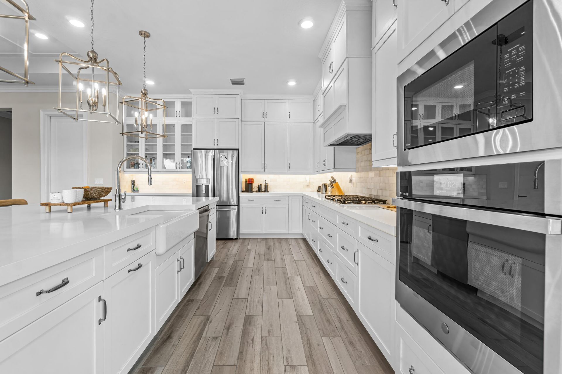12272 Waterstone Circle, Palm Beach Gardens, FL 33412 Photo