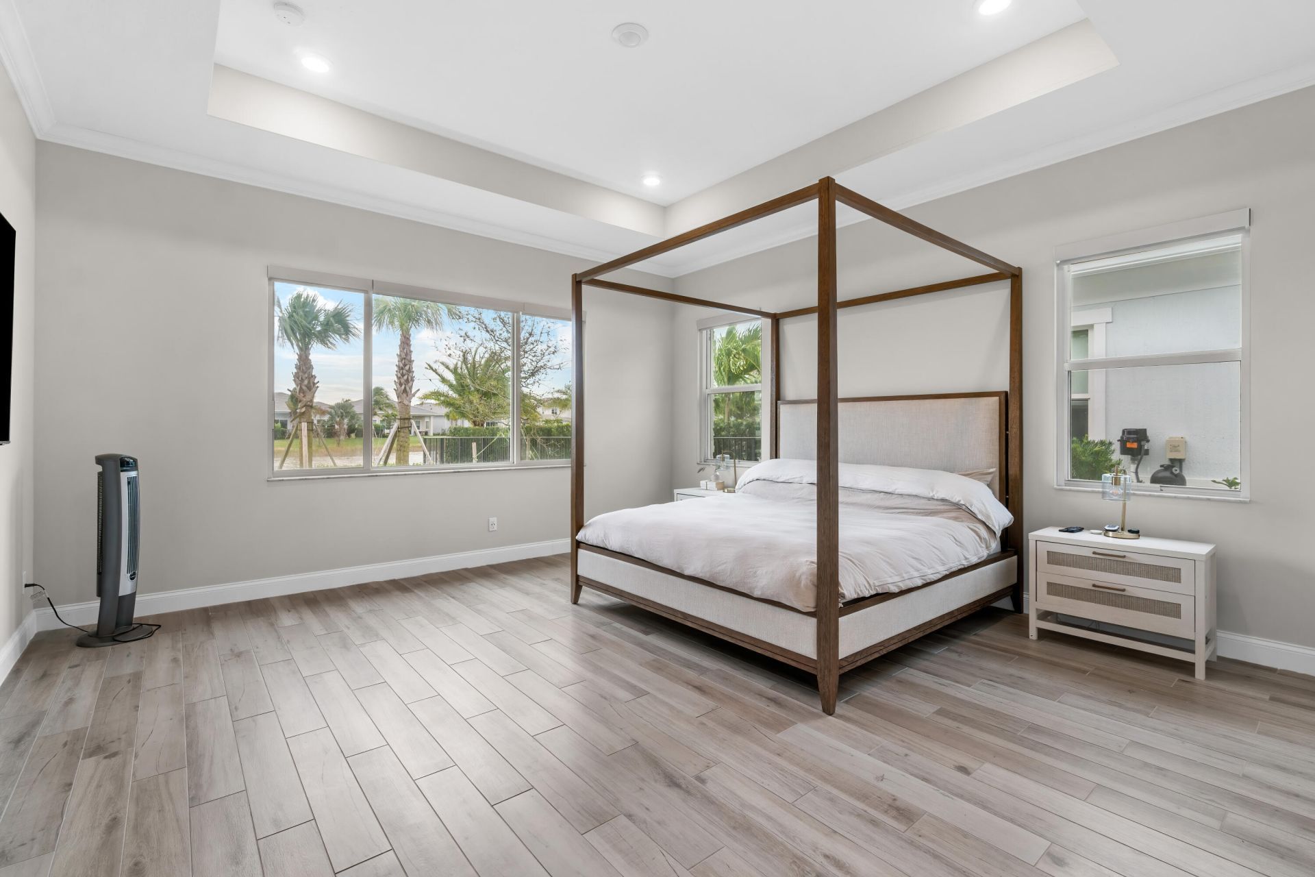 12272 Waterstone Circle, Palm Beach Gardens, FL 33412 Photo