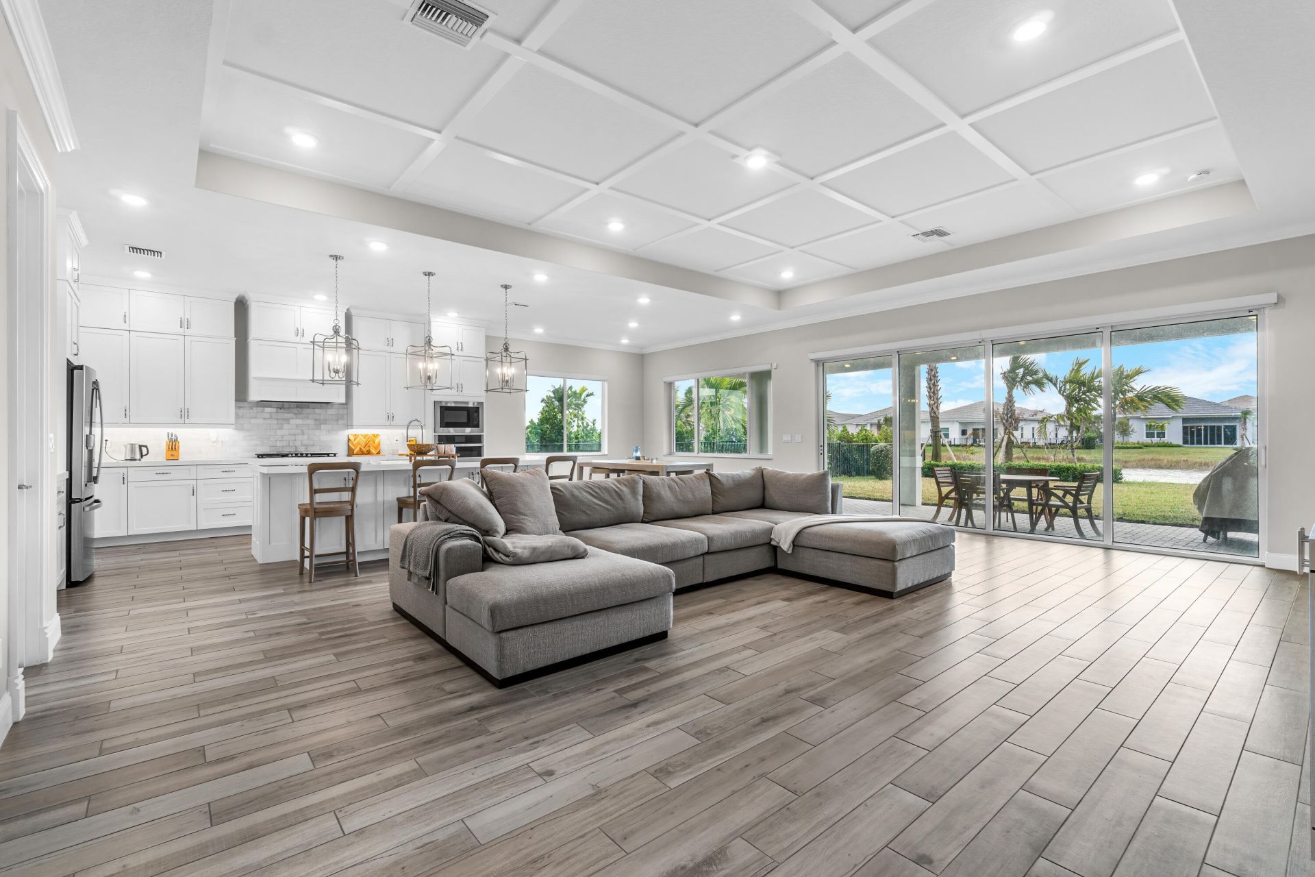12272 Waterstone Circle, Palm Beach Gardens, FL 33412 Photo