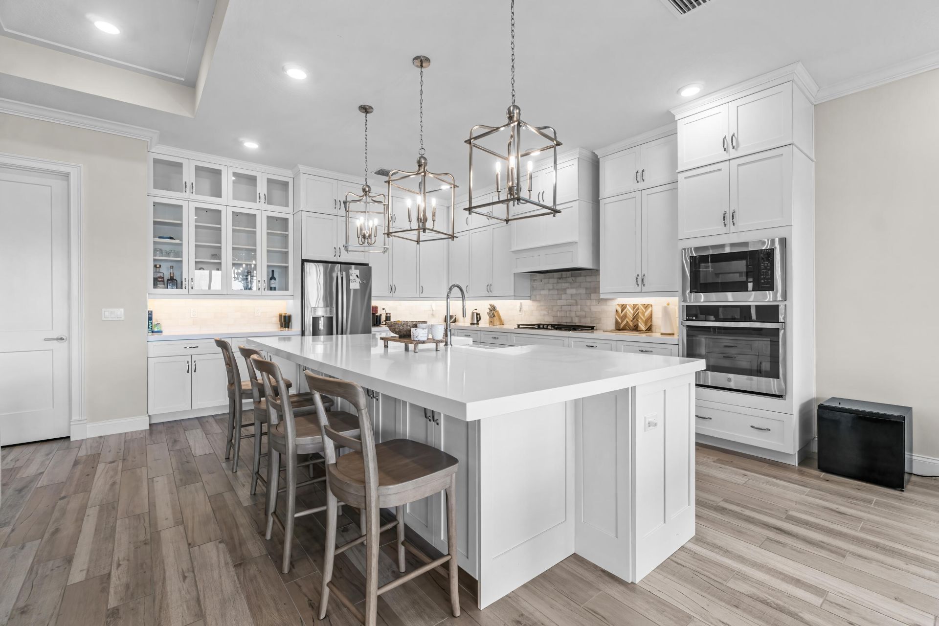 12272 Waterstone Circle, Palm Beach Gardens, FL 33412 Photo