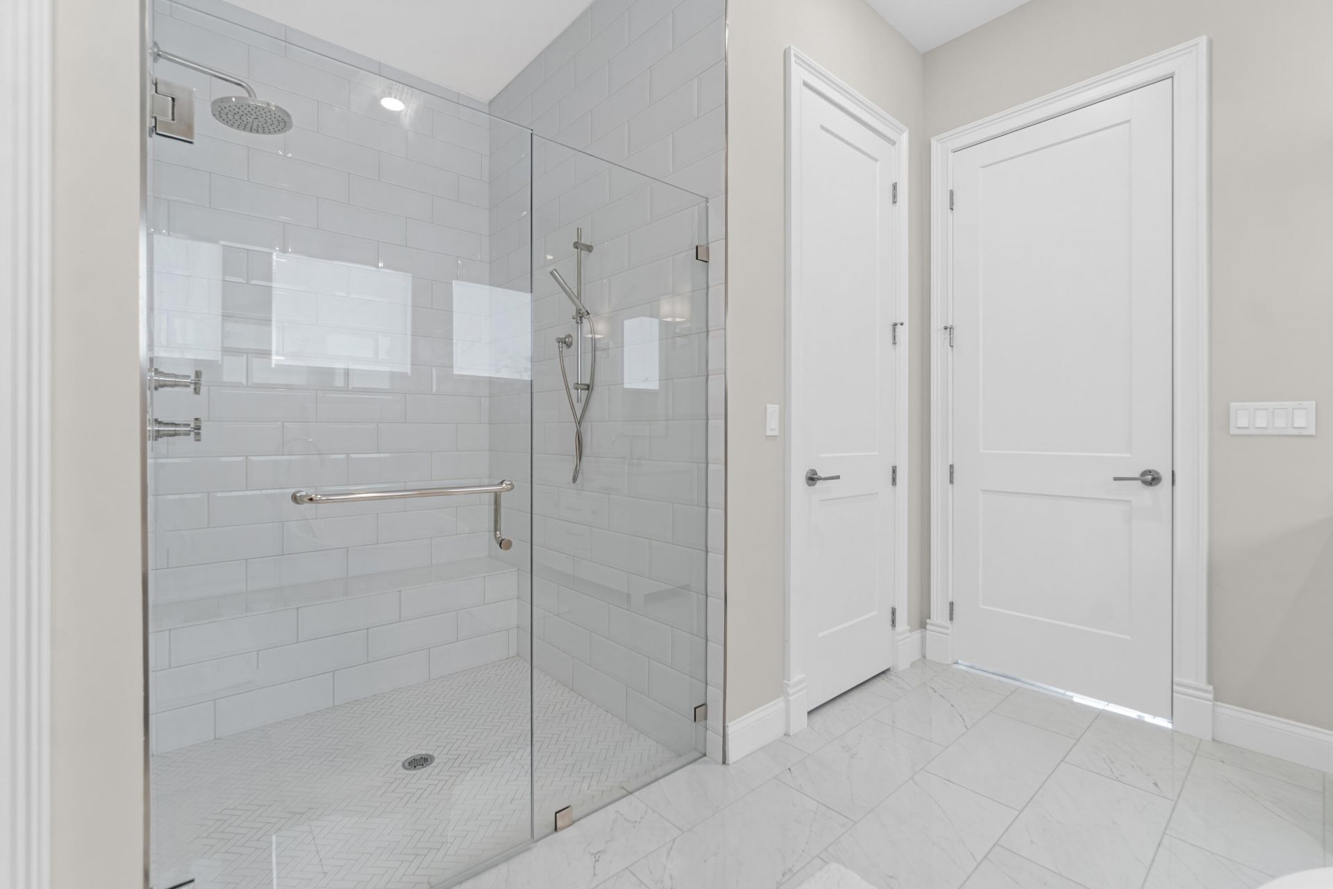 12272 Waterstone Circle, Palm Beach Gardens, FL 33412 Photo