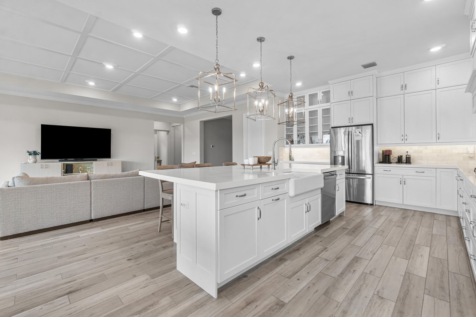 12272 Waterstone Circle, Palm Beach Gardens, FL 33412 Photo