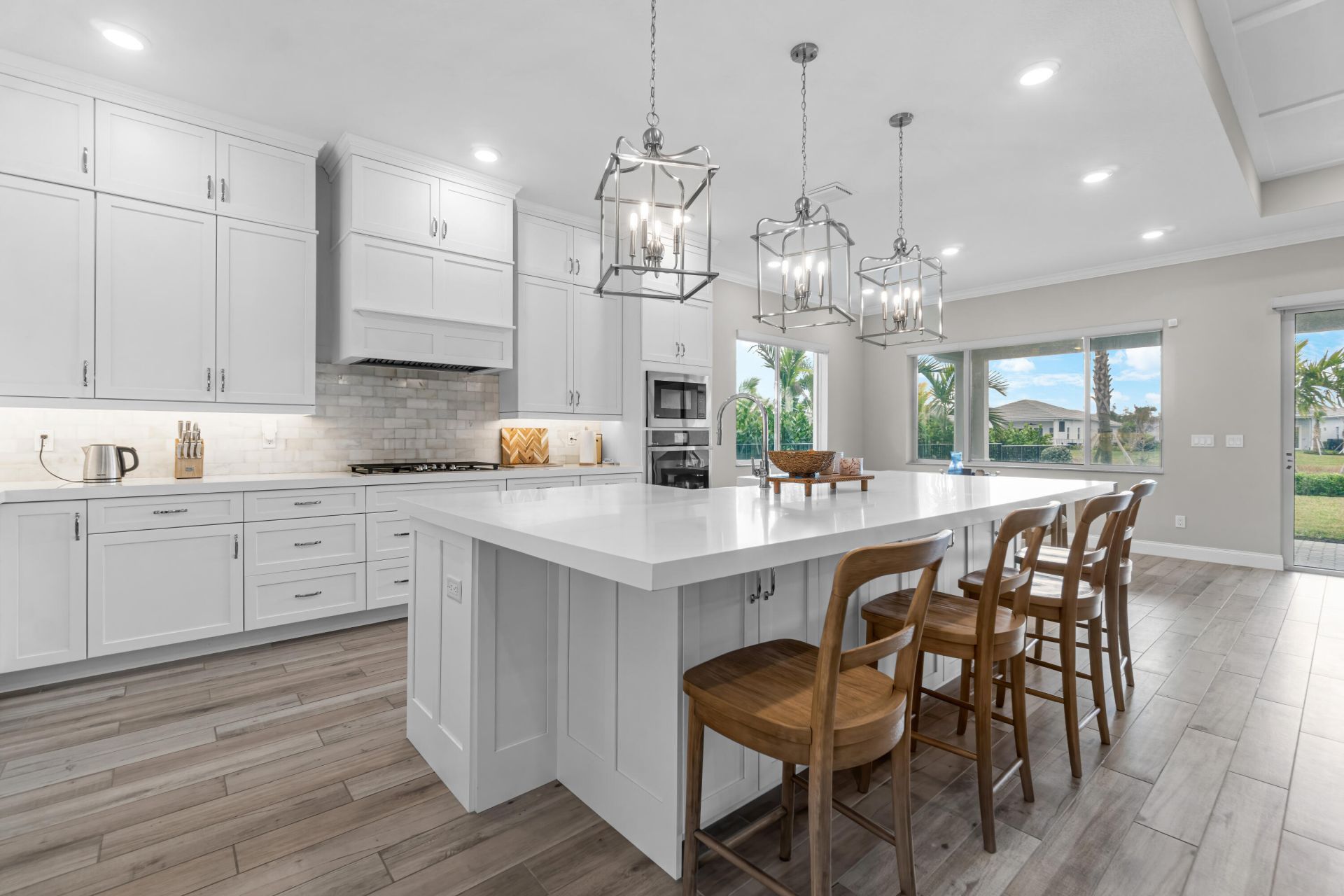 12272 Waterstone Circle, Palm Beach Gardens, FL 33412 Photo