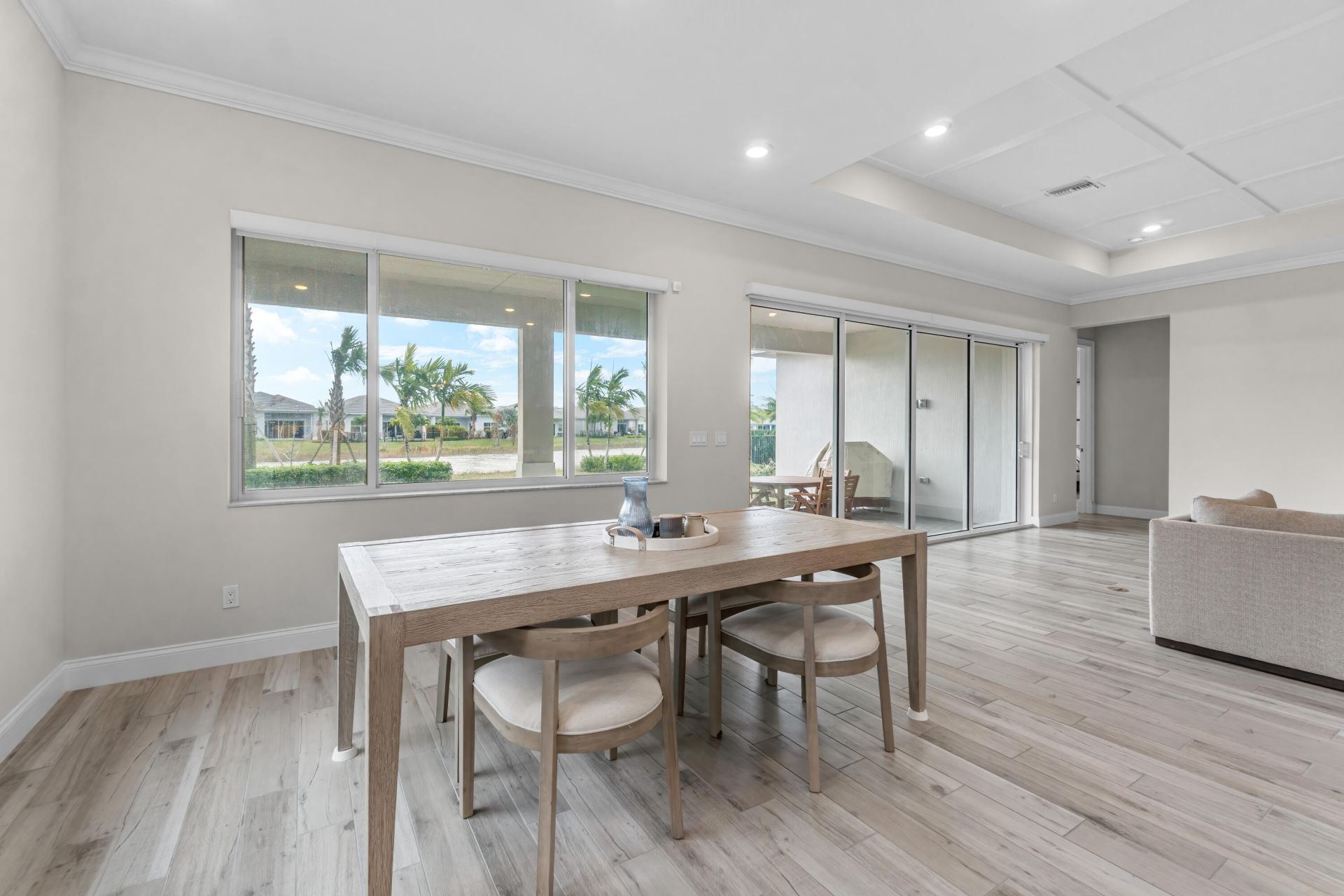 12272 Waterstone Circle, Palm Beach Gardens, FL 33412 Photo