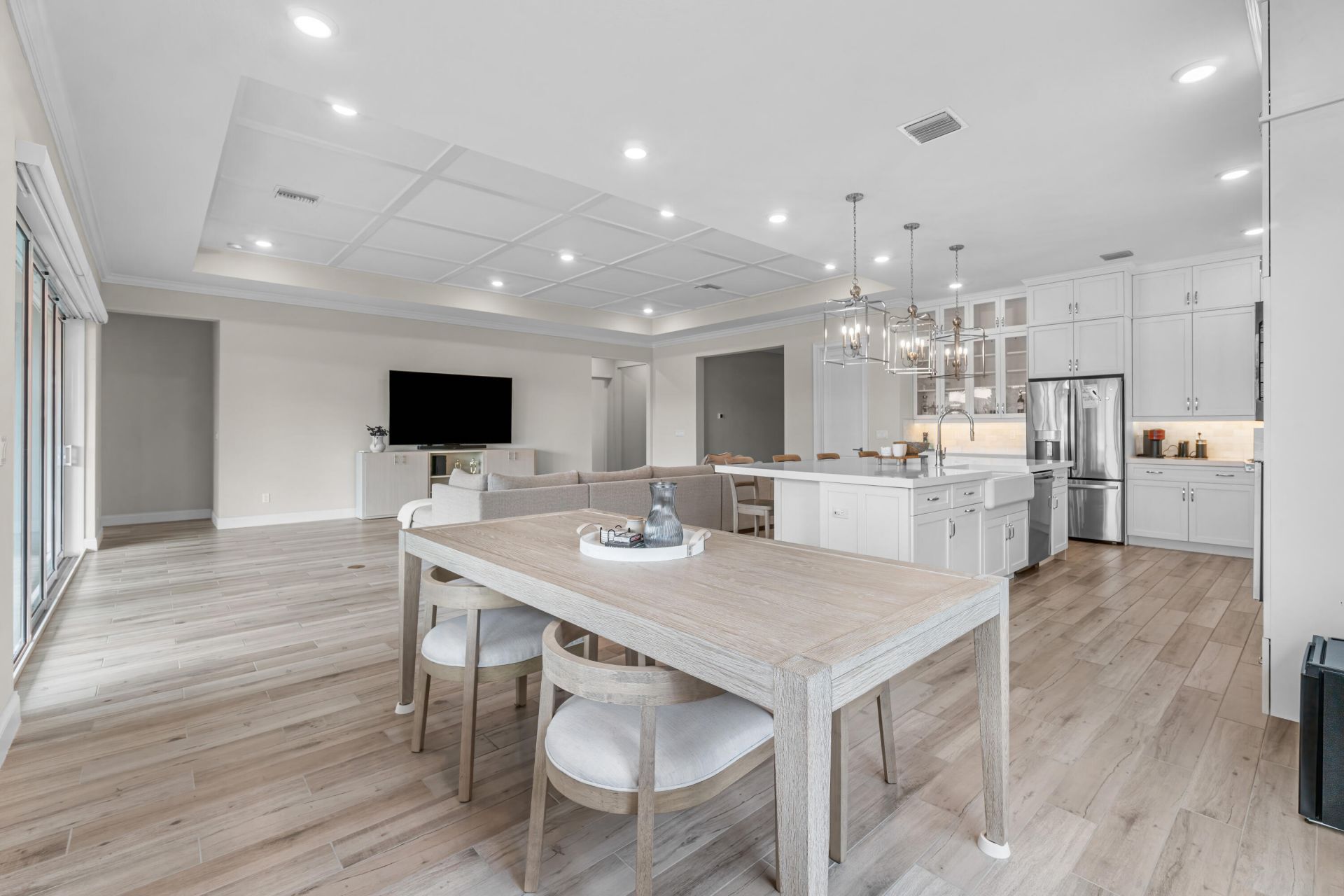 12272 Waterstone Circle, Palm Beach Gardens, FL 33412 Photo