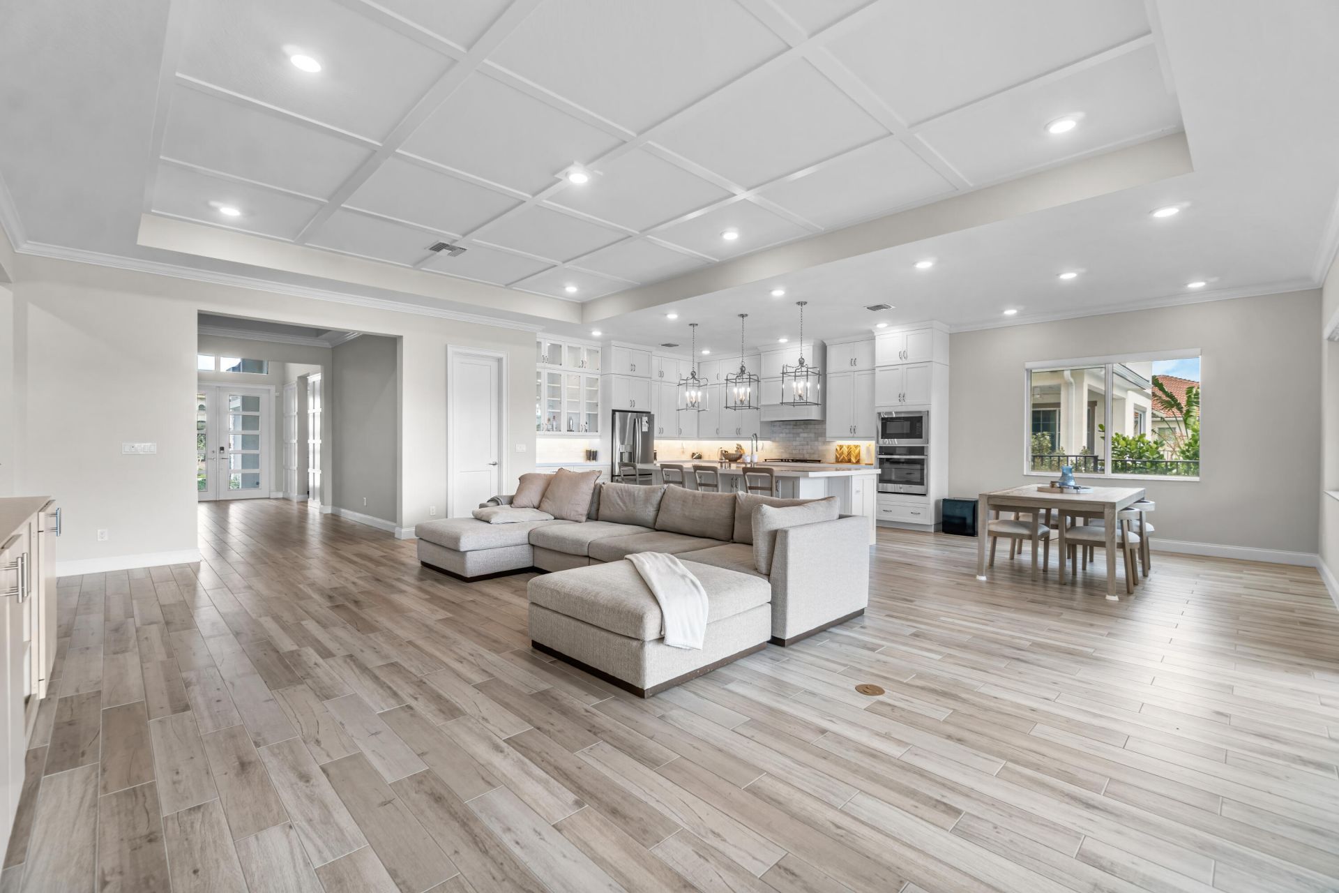 12272 Waterstone Circle, Palm Beach Gardens, FL 33412 Photo
