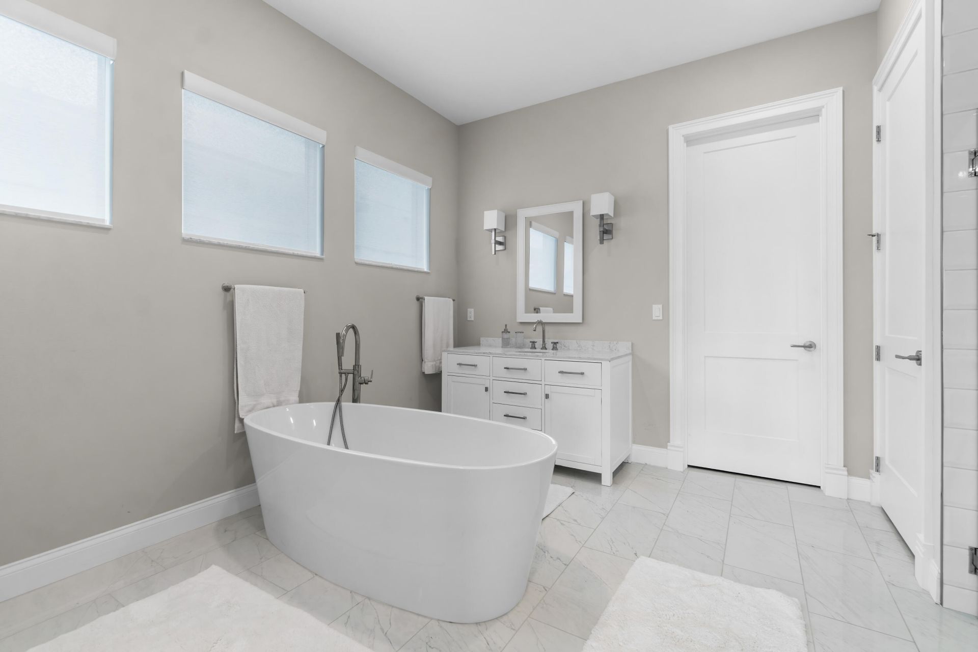 12272 Waterstone Circle, Palm Beach Gardens, FL 33412 Photo