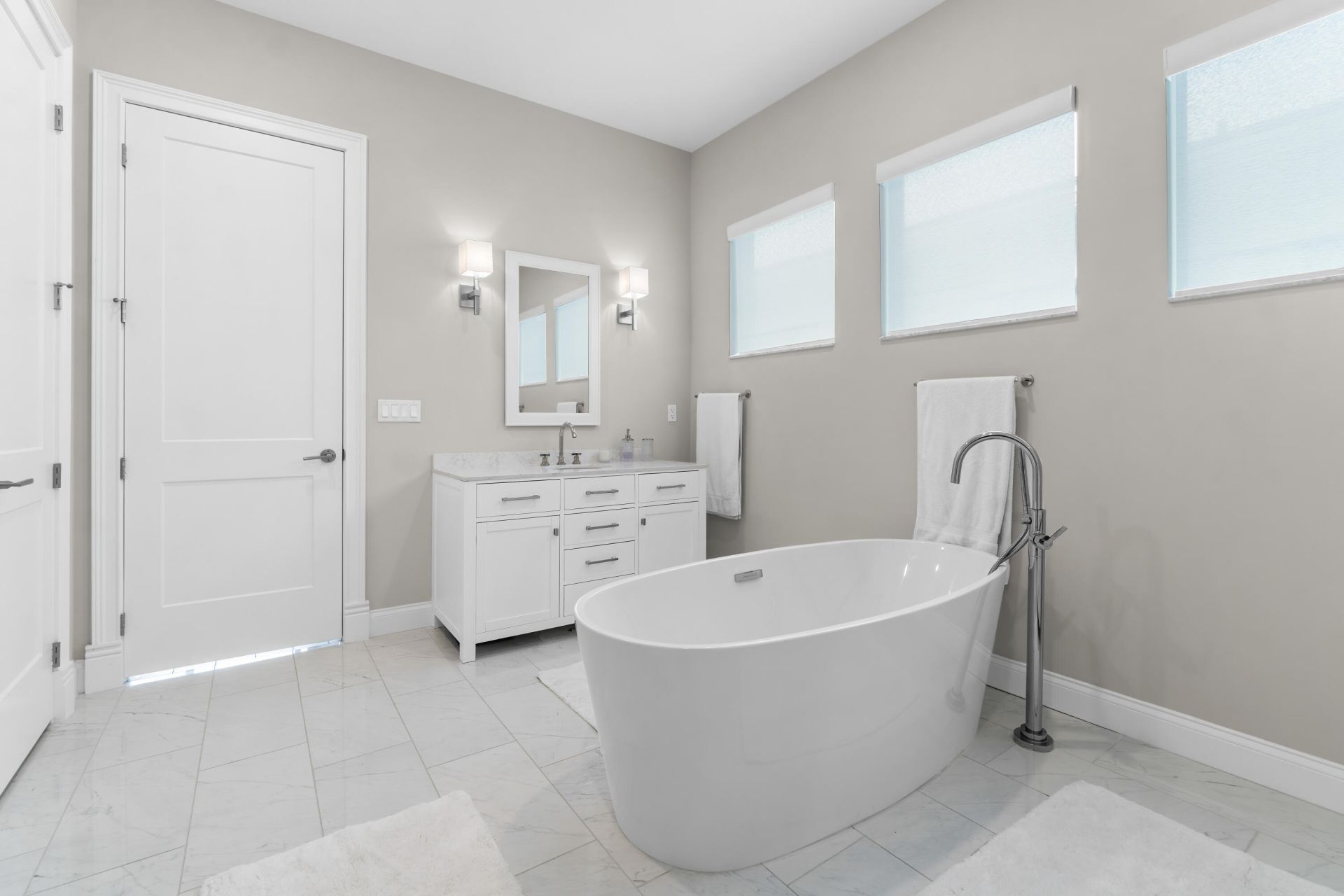 12272 Waterstone Circle, Palm Beach Gardens, FL 33412 Photo