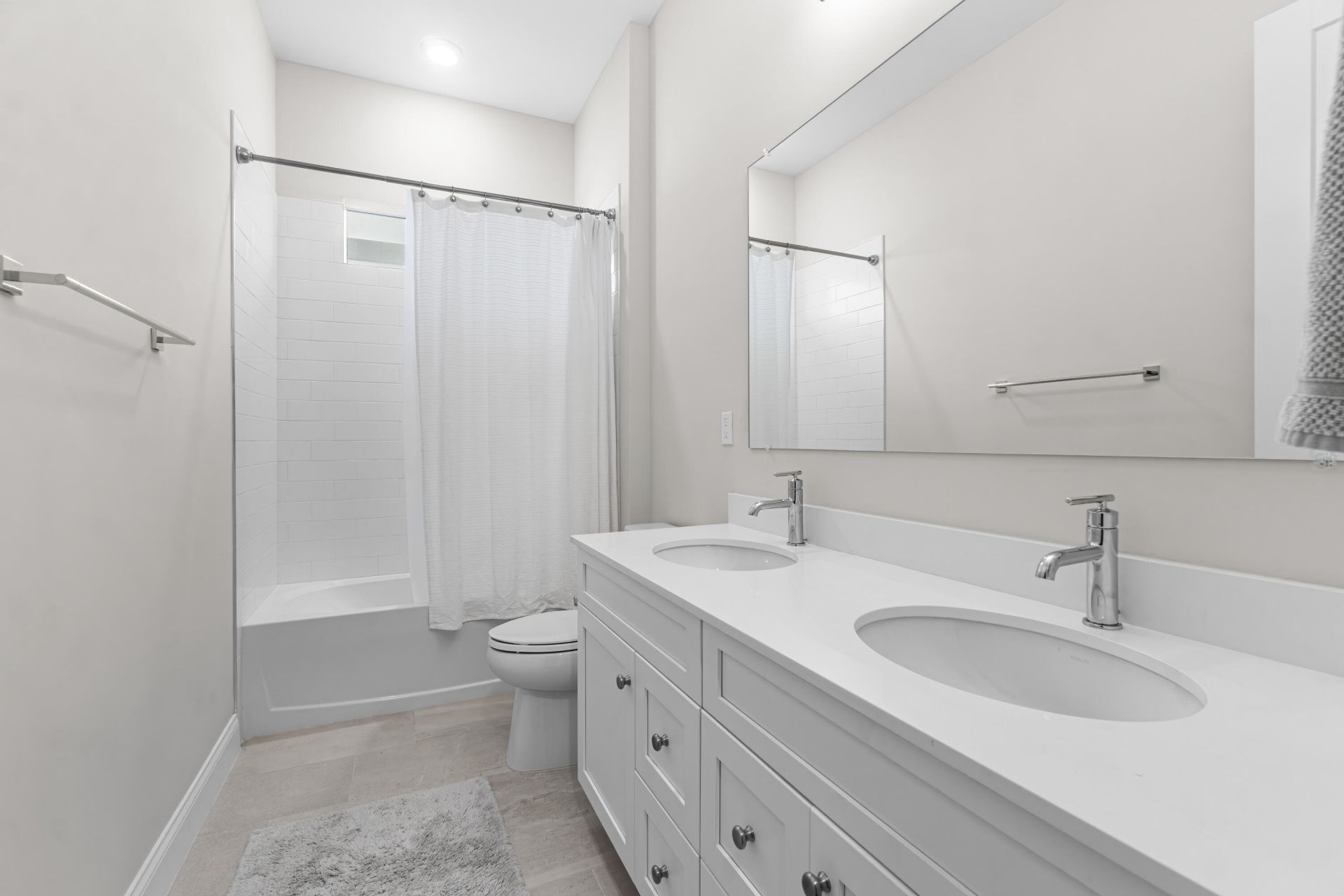 12272 Waterstone Circle, Palm Beach Gardens, FL 33412 Photo