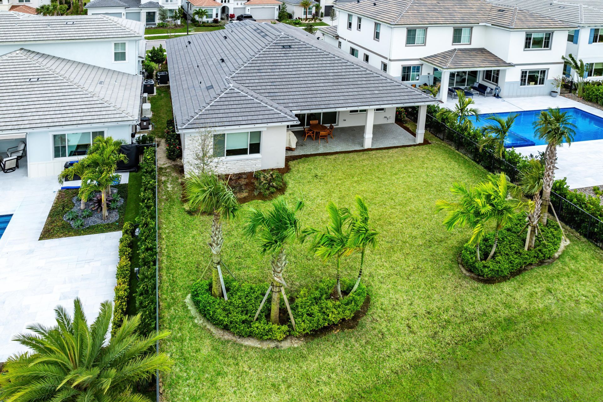 12272 Waterstone Circle, Palm Beach Gardens, FL 33412 Photo