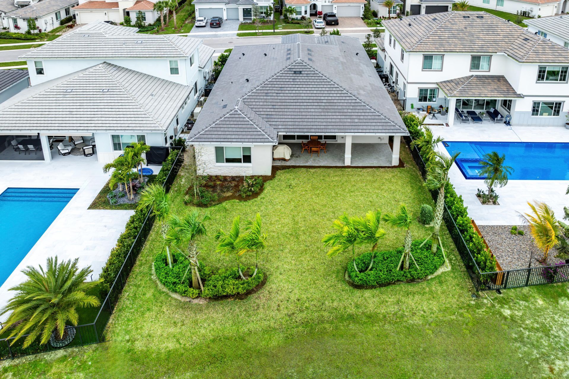 12272 Waterstone Circle, Palm Beach Gardens, FL 33412 Photo