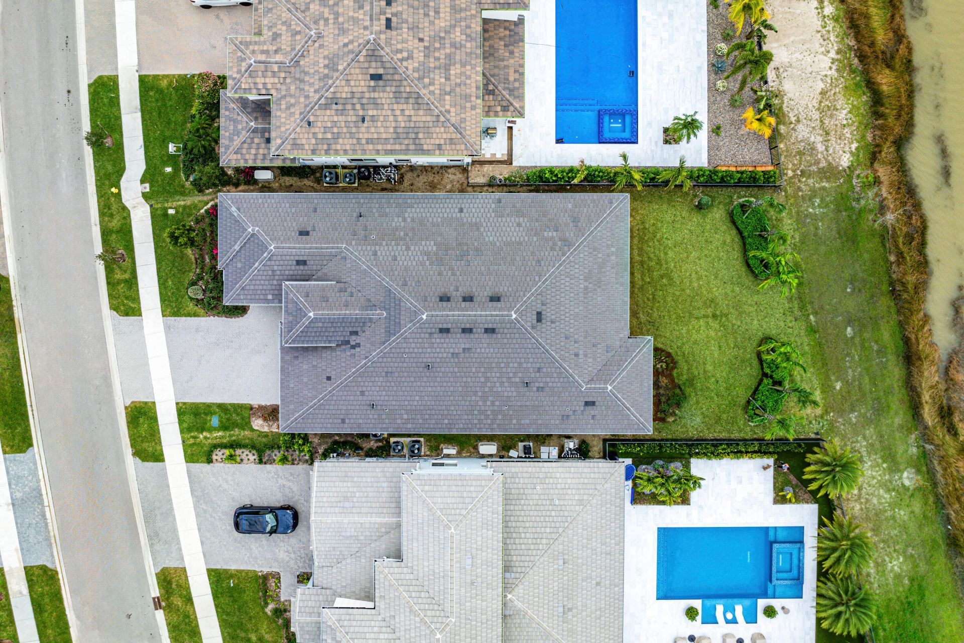12272 Waterstone Circle, Palm Beach Gardens, FL 33412 Photo