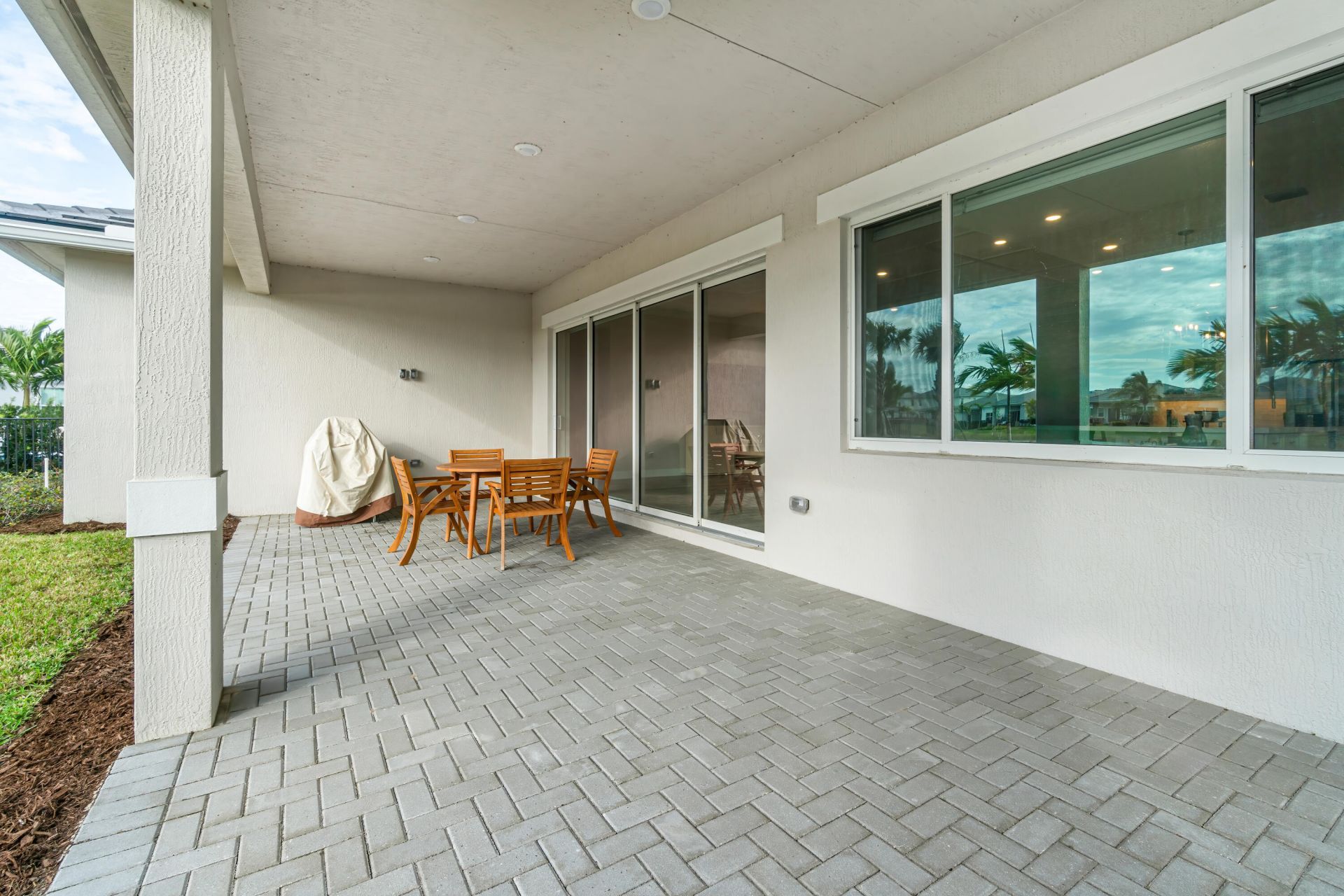12272 Waterstone Circle, Palm Beach Gardens, FL 33412 Photo