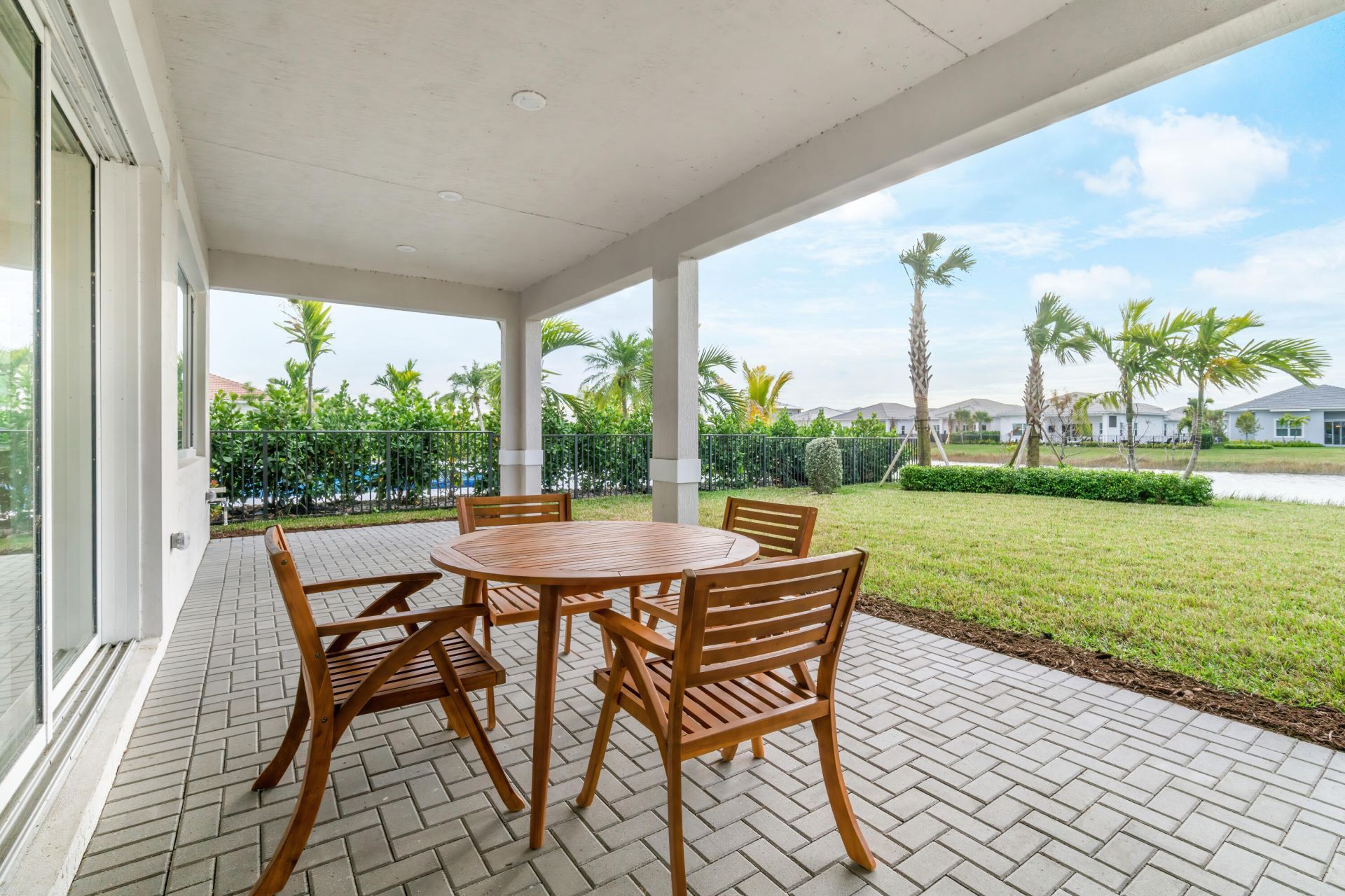 12272 Waterstone Circle, Palm Beach Gardens, FL 33412 Photo