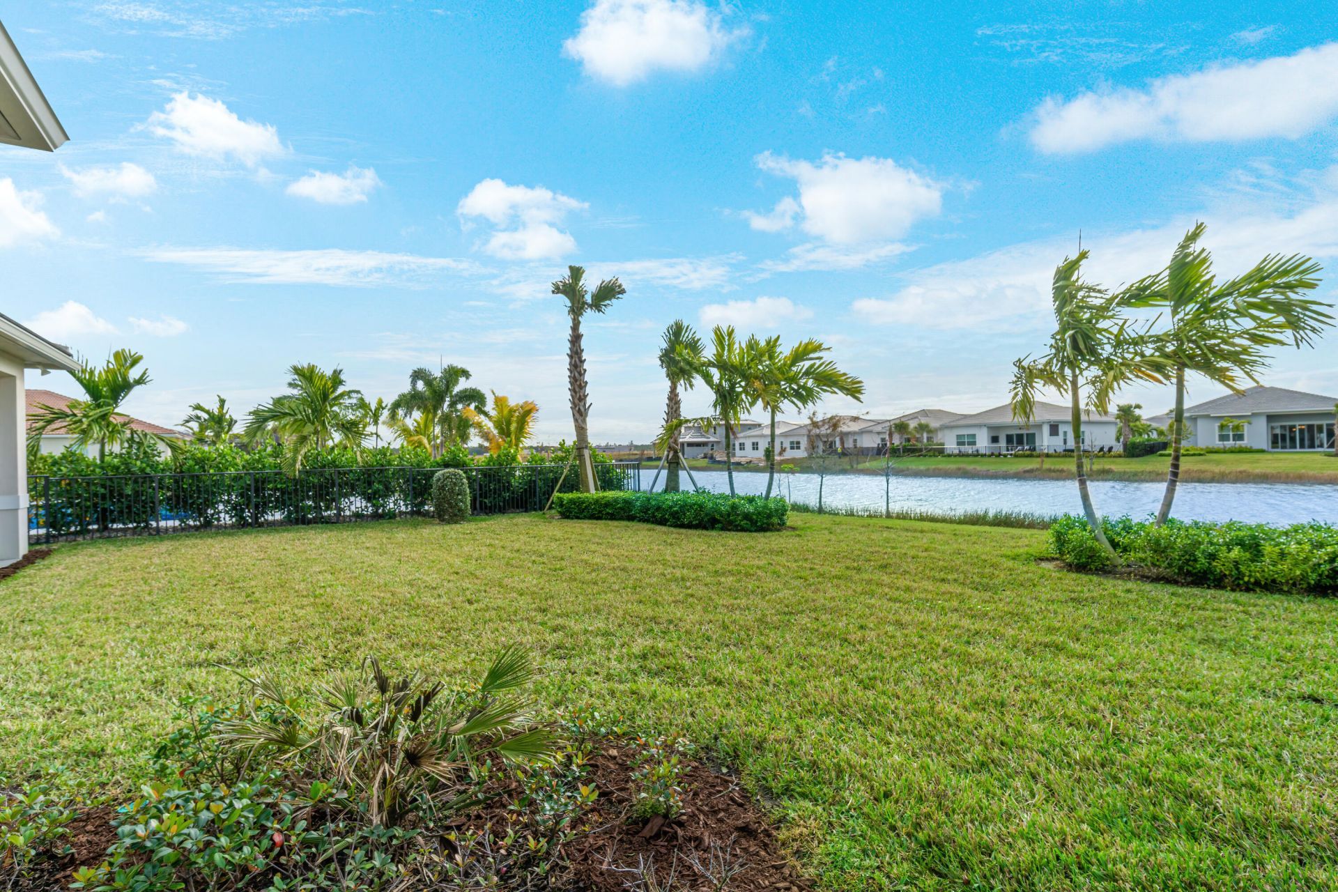12272 Waterstone Circle, Palm Beach Gardens, FL 33412 Photo