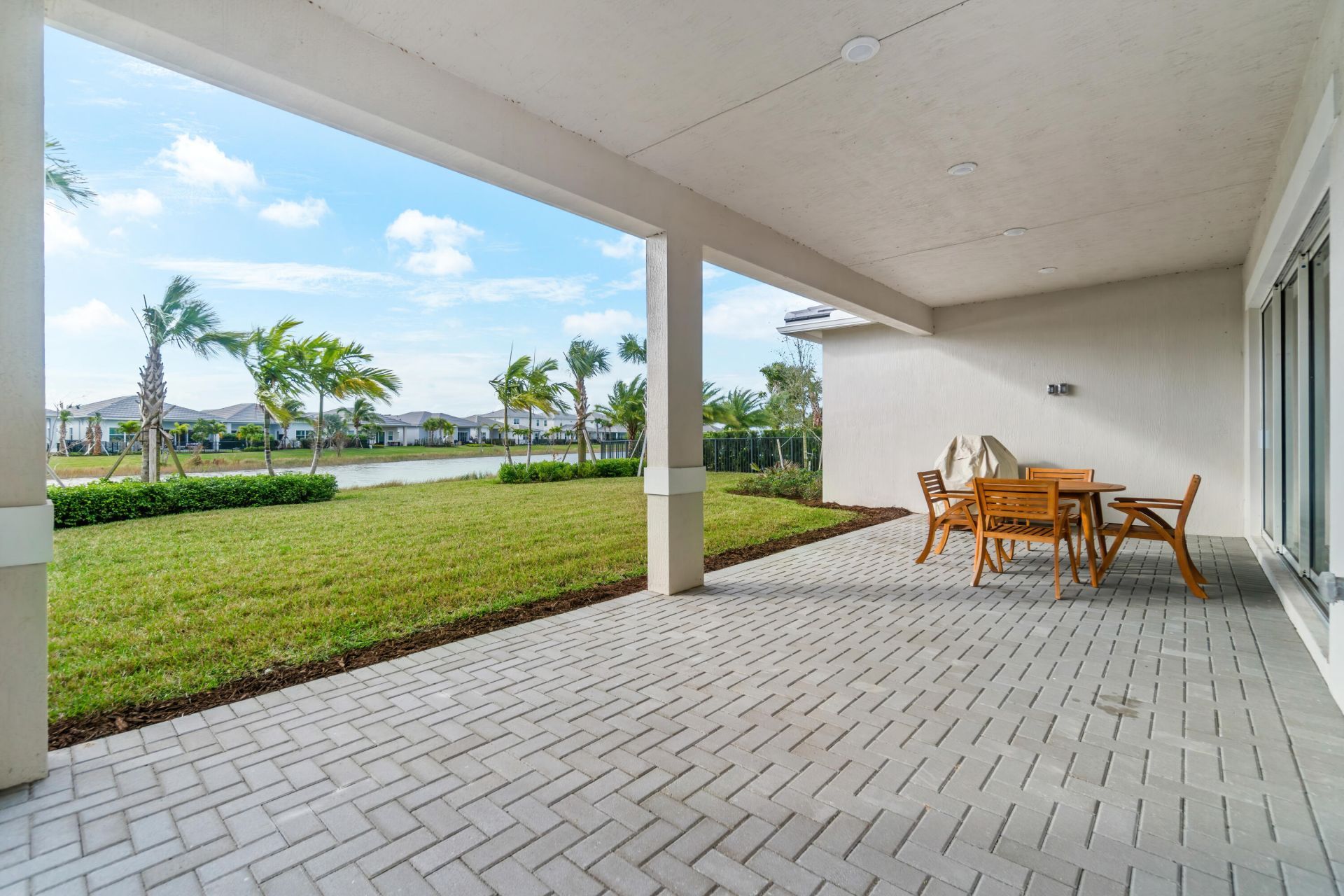 12272 Waterstone Circle, Palm Beach Gardens, FL 33412 Photo