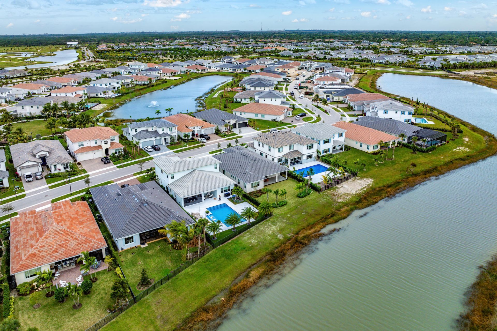 12272 Waterstone Circle, Palm Beach Gardens, FL 33412 Photo
